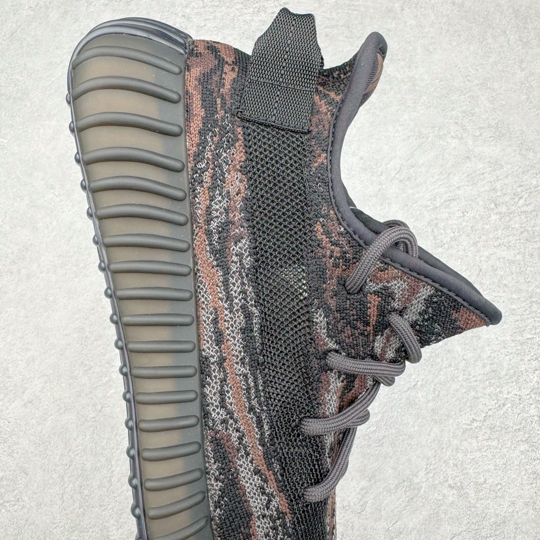 图片[6]-零售💰210 ＃OG纯原福利‼Yeezy 350V2 / AJ11系列 实力大厂出品 全系列过验标准开发 百分百原材料打造 细节无需多言 零售五六百的东西 整洁度细节无忧 实打实捡漏的东西 好好把握 尺码对应库存‼️  编码：by2936010-运动鞋