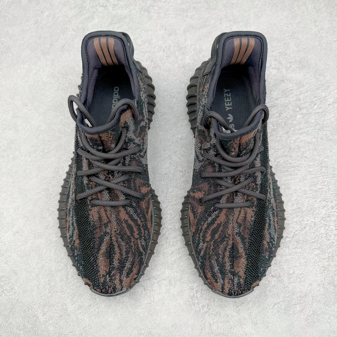 图片[2]-零售💰210 ＃OG纯原福利‼Yeezy 350V2 / AJ11系列 实力大厂出品 全系列过验标准开发 百分百原材料打造 细节无需多言 零售五六百的东西 整洁度细节无忧 实打实捡漏的东西 好好把握 尺码对应库存‼️  编码：by2936010-运动鞋