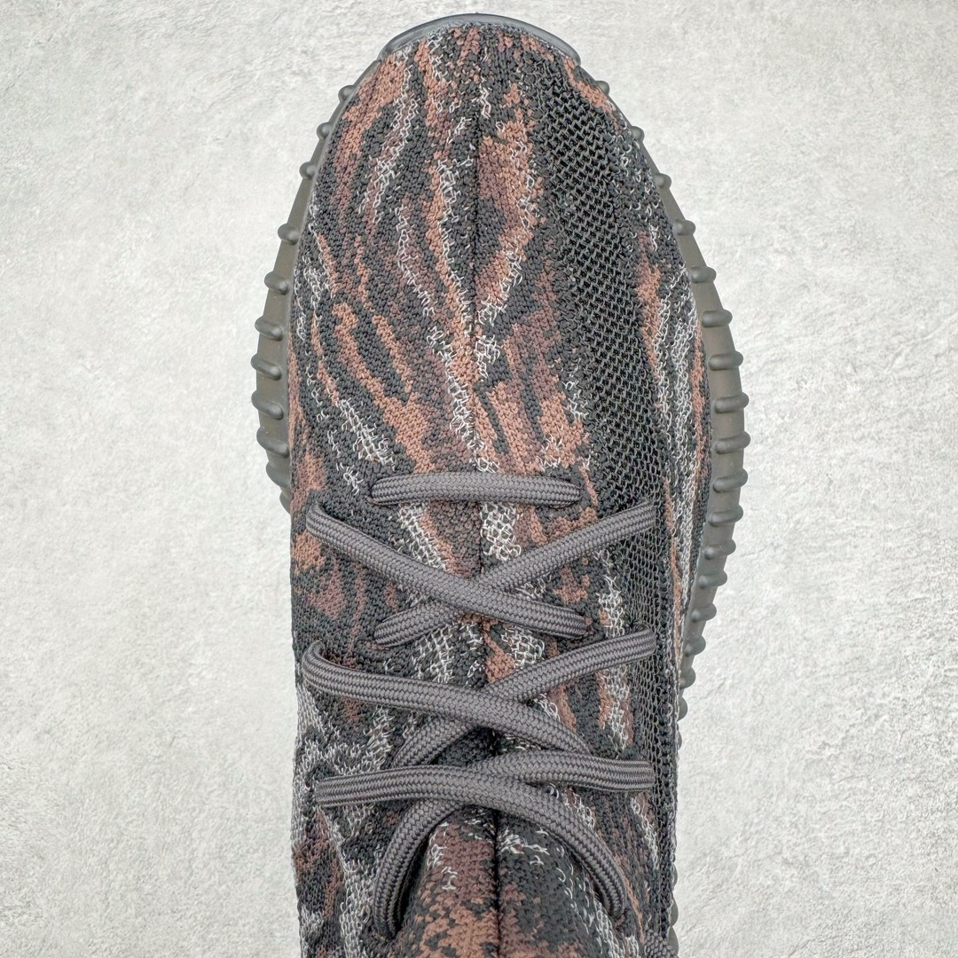 图片[4]-零售💰210 ＃OG纯原福利‼Yeezy 350V2 / AJ11系列 实力大厂出品 全系列过验标准开发 百分百原材料打造 细节无需多言 零售五六百的东西 整洁度细节无忧 实打实捡漏的东西 好好把握 尺码对应库存‼️  编码：by2936010-运动鞋