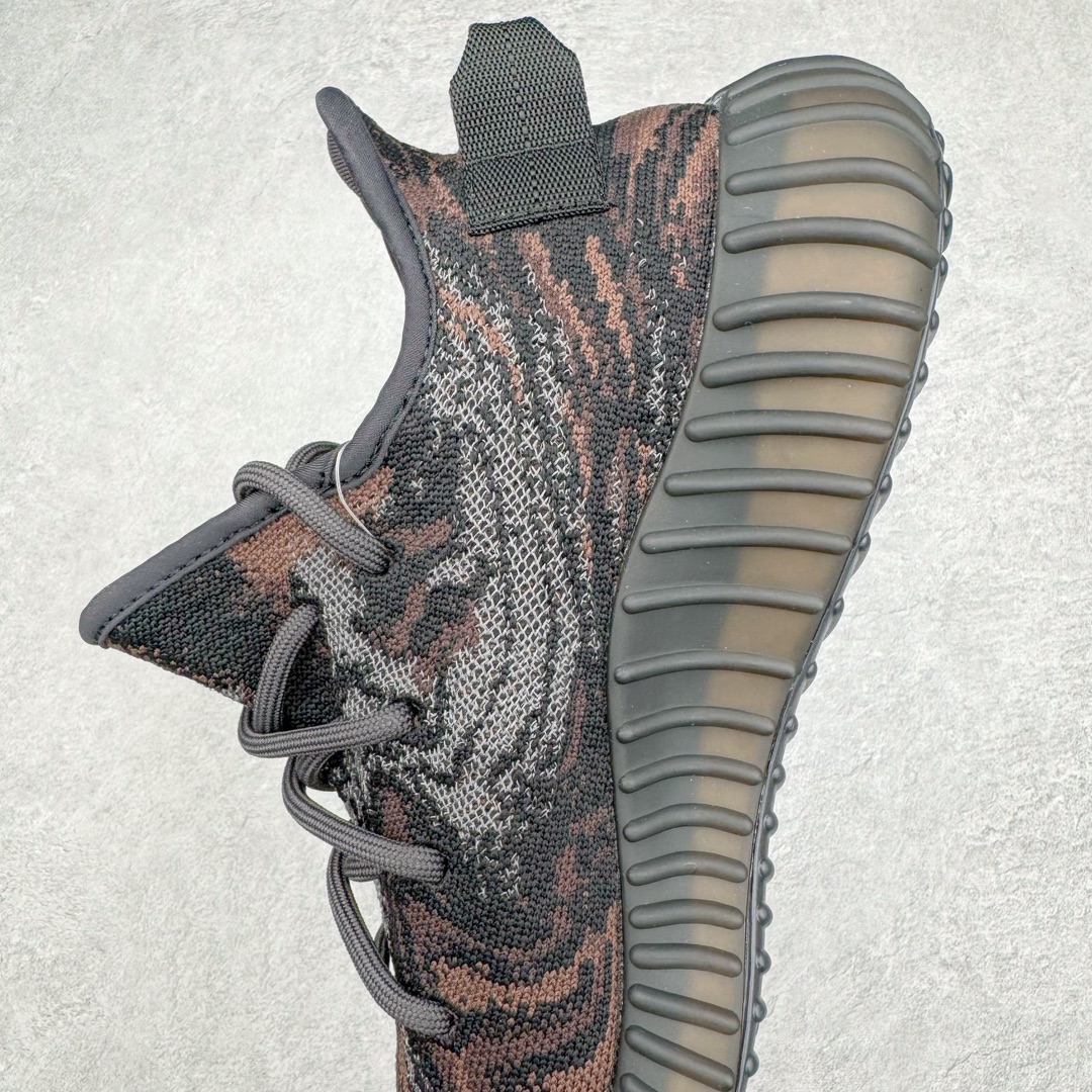 图片[7]-零售💰210 ＃OG纯原福利‼Yeezy 350V2 / AJ11系列 实力大厂出品 全系列过验标准开发 百分百原材料打造 细节无需多言 零售五六百的东西 整洁度细节无忧 实打实捡漏的东西 好好把握 尺码对应库存‼️  编码：by2936010-运动鞋