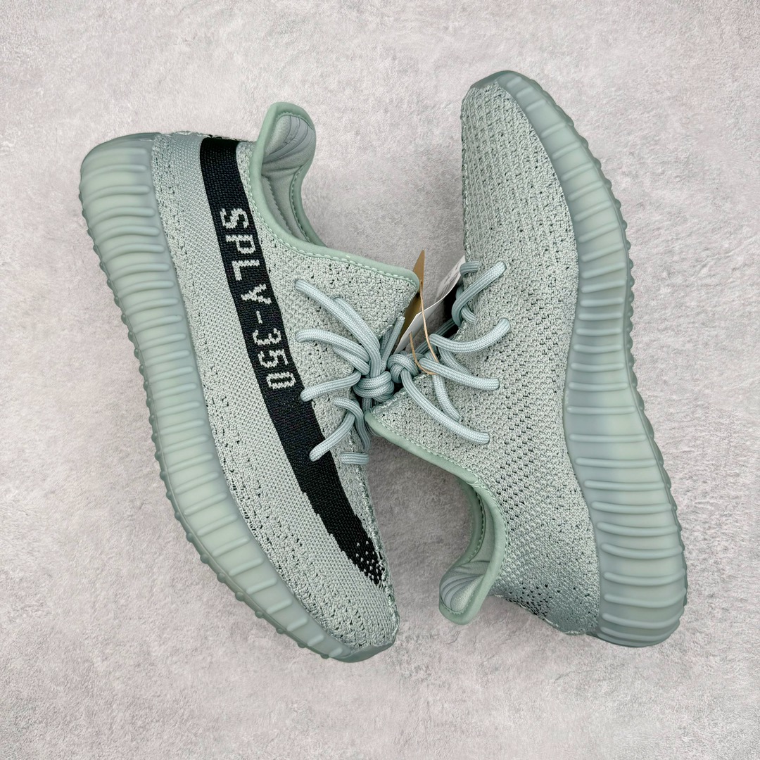 图片[3]-零售💰210 ＃OG纯原福利‼Yeezy 350V2 / AJ11系列 实力大厂出品 全系列过验标准开发 百分百原材料打造 细节无需多言 零售五六百的东西 整洁度细节无忧 实打实捡漏的东西 好好把握 尺码对应库存‼️  编码：by2936010-运动鞋