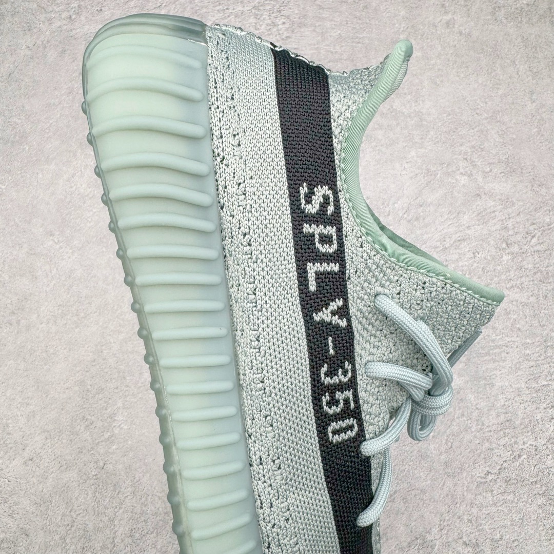 图片[6]-零售💰210 ＃OG纯原福利‼Yeezy 350V2 / AJ11系列 实力大厂出品 全系列过验标准开发 百分百原材料打造 细节无需多言 零售五六百的东西 整洁度细节无忧 实打实捡漏的东西 好好把握 尺码对应库存‼️  编码：by2936010-运动鞋