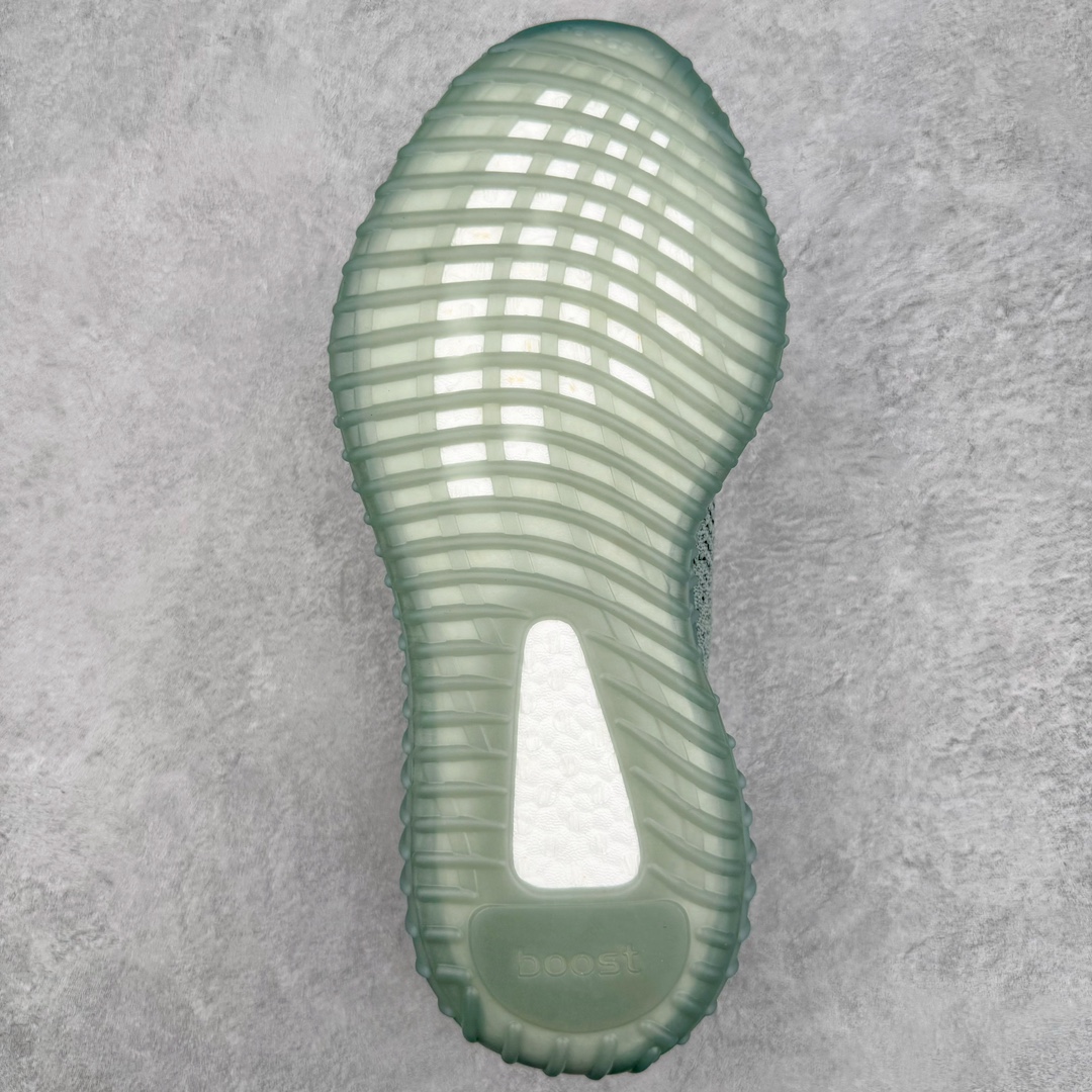 图片[9]-零售💰210 ＃OG纯原福利‼Yeezy 350V2 / AJ11系列 实力大厂出品 全系列过验标准开发 百分百原材料打造 细节无需多言 零售五六百的东西 整洁度细节无忧 实打实捡漏的东西 好好把握 尺码对应库存‼️  编码：by2936010-运动鞋