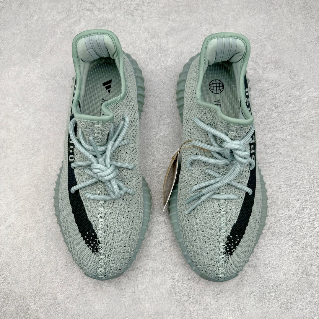 图片[2]-零售💰210 ＃OG纯原福利‼Yeezy 350V2 / AJ11系列 实力大厂出品 全系列过验标准开发 百分百原材料打造 细节无需多言 零售五六百的东西 整洁度细节无忧 实打实捡漏的东西 好好把握 尺码对应库存‼️  编码：by2936010-运动鞋