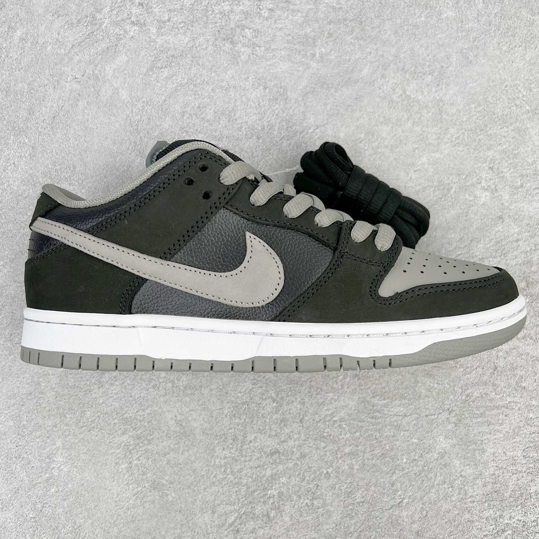 ＃M纯原 NK SB Dunk Low J-Pack \\\