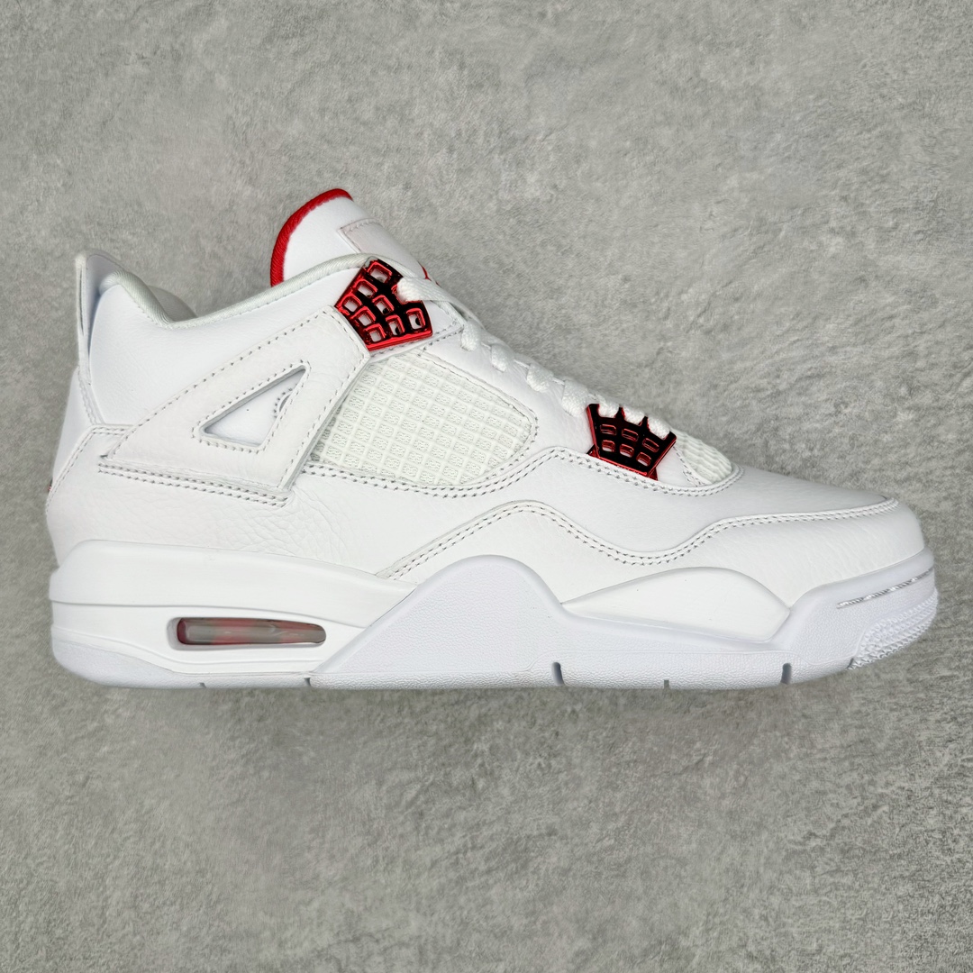 图片[8]-零售💰250 ＃FQ福利特价‼Air Jordan AJ4/AJ3 系列八色 口碑大厂出品 原纸板楦头开发 定制优质皮料 完美鞋型匹配公司货 正确TPU鞋舌锁扣 最新原厂底模 大底卡色咬花完美 鞋柜必备鞋款 终端现货供应 尺码：36 36.5 37.5 38 38.5 39 40 40.5 41 42 42.5 43 44 44.5 45 46 47.5 编码：yby2936050-运动鞋