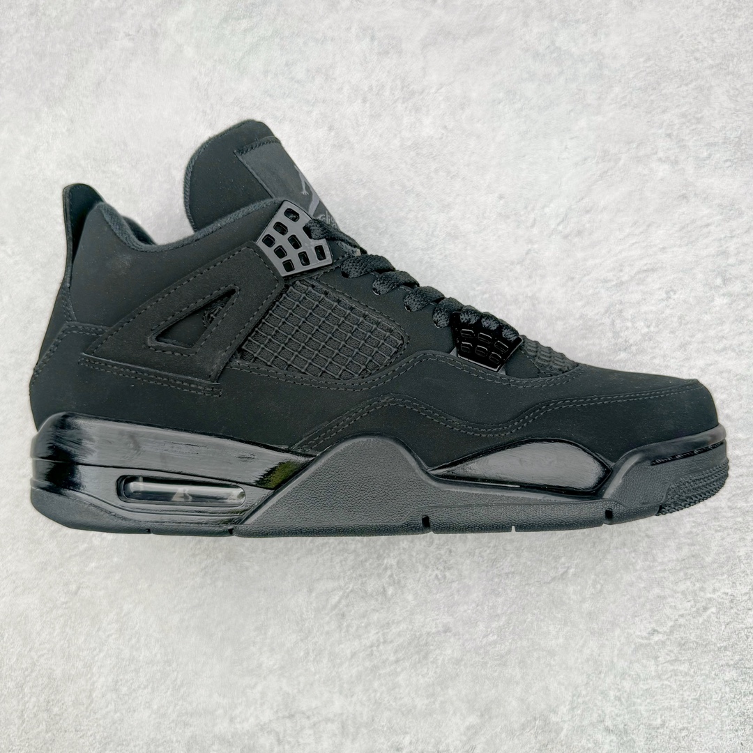 图片[7]-零售💰250 ＃FQ福利特价‼Air Jordan AJ4/AJ3 系列八色 口碑大厂出品 原纸板楦头开发 定制优质皮料 完美鞋型匹配公司货 正确TPU鞋舌锁扣 最新原厂底模 大底卡色咬花完美 鞋柜必备鞋款 终端现货供应 尺码：36 36.5 37.5 38 38.5 39 40 40.5 41 42 42.5 43 44 44.5 45 46 47.5 编码：yby2936050-运动鞋