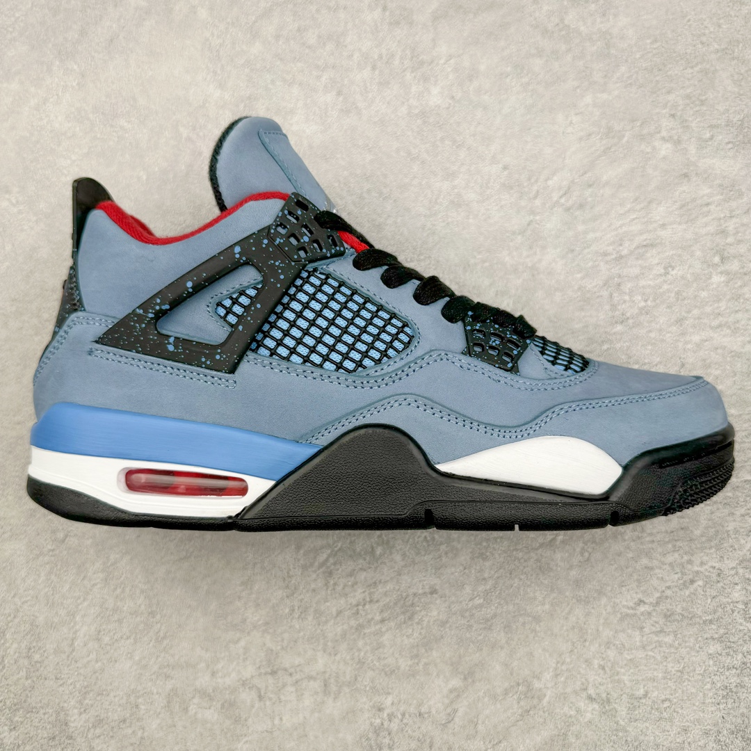 图片[3]-零售💰250 ＃FQ福利特价‼Air Jordan AJ4/AJ3 系列八色 口碑大厂出品 原纸板楦头开发 定制优质皮料 完美鞋型匹配公司货 正确TPU鞋舌锁扣 最新原厂底模 大底卡色咬花完美 鞋柜必备鞋款 终端现货供应 尺码：36 36.5 37.5 38 38.5 39 40 40.5 41 42 42.5 43 44 44.5 45 46 47.5 编码：yby2936050-运动鞋