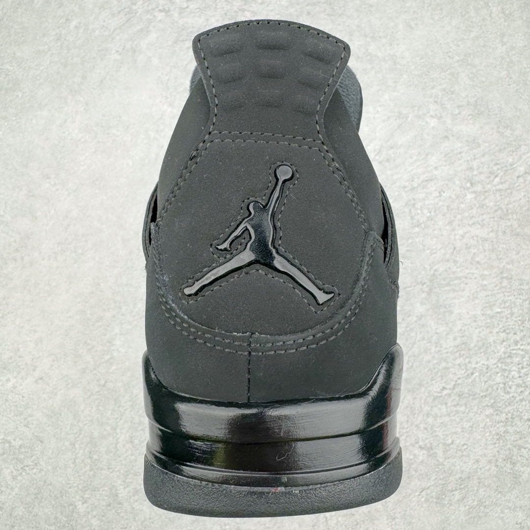 图片[8]-零售💰250 ＃FQ福利特价‼Air Jordan AJ4/AJ3 系列八色 口碑大厂出品 原纸板楦头开发 定制优质皮料 完美鞋型匹配公司货 正确TPU鞋舌锁扣 最新原厂底模 大底卡色咬花完美 鞋柜必备鞋款 终端现货供应 尺码：36 36.5 37.5 38 38.5 39 40 40.5 41 42 42.5 43 44 44.5 45 46 47.5 编码：yby2936050-运动鞋