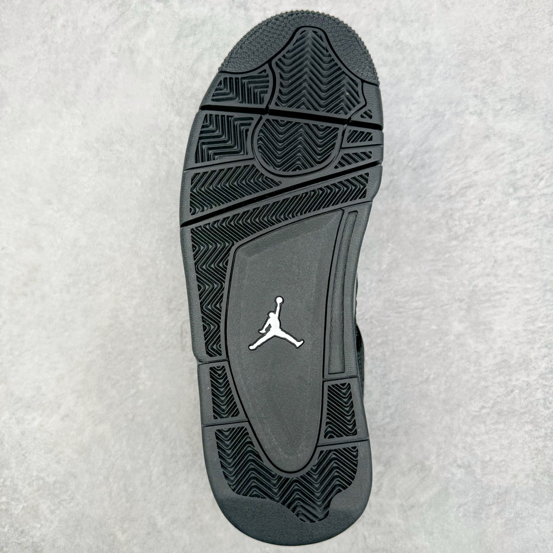 图片[9]-零售💰250 ＃FQ福利特价‼Air Jordan AJ4/AJ3 系列八色 口碑大厂出品 原纸板楦头开发 定制优质皮料 完美鞋型匹配公司货 正确TPU鞋舌锁扣 最新原厂底模 大底卡色咬花完美 鞋柜必备鞋款 终端现货供应 尺码：36 36.5 37.5 38 38.5 39 40 40.5 41 42 42.5 43 44 44.5 45 46 47.5 编码：yby2936050-运动鞋