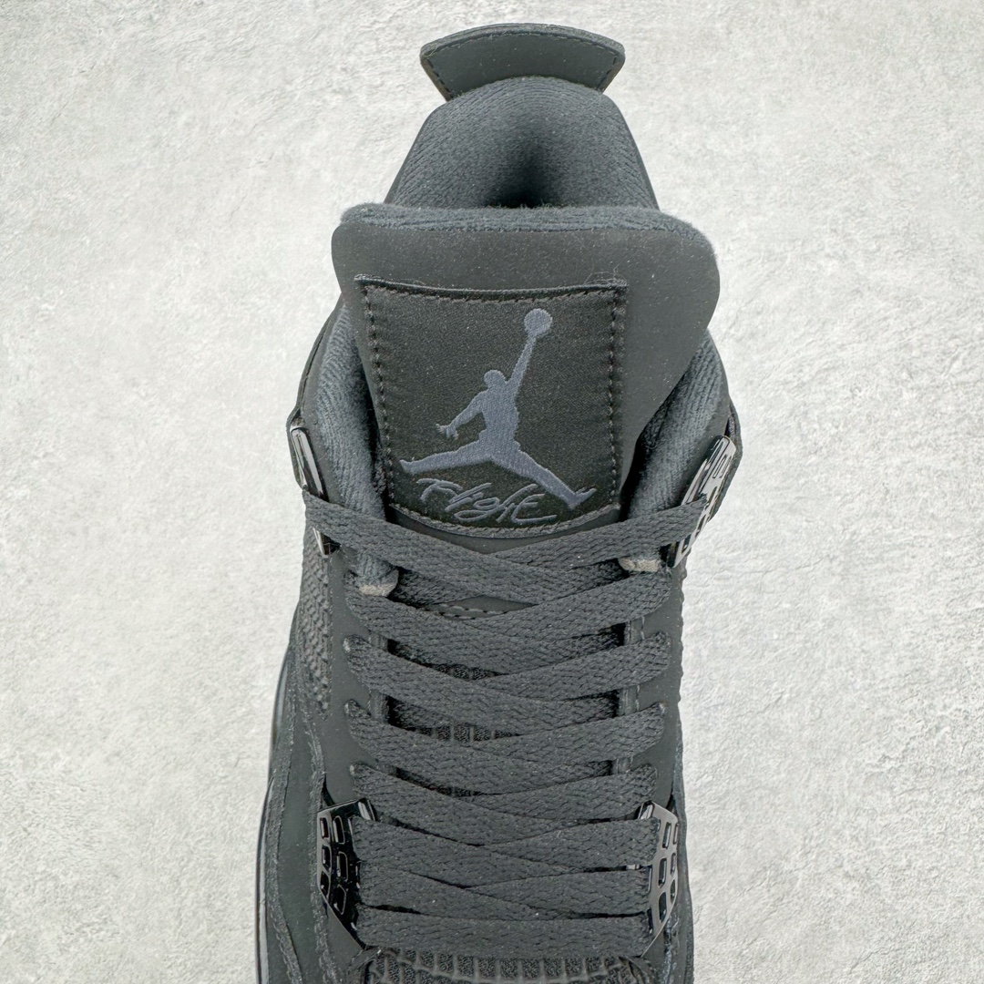 图片[5]-零售💰250 ＃FQ福利特价‼Air Jordan AJ4/AJ3 系列八色 口碑大厂出品 原纸板楦头开发 定制优质皮料 完美鞋型匹配公司货 正确TPU鞋舌锁扣 最新原厂底模 大底卡色咬花完美 鞋柜必备鞋款 终端现货供应 尺码：36 36.5 37.5 38 38.5 39 40 40.5 41 42 42.5 43 44 44.5 45 46 47.5 编码：yby2936050-运动鞋