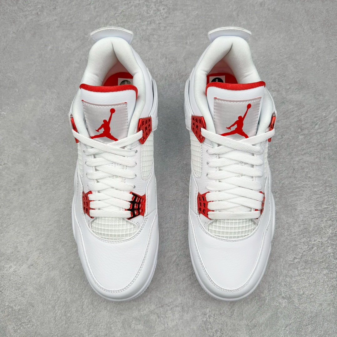 图片[2]-零售💰250 ＃FQ福利特价‼Air Jordan AJ4/AJ3 系列八色 口碑大厂出品 原纸板楦头开发 定制优质皮料 完美鞋型匹配公司货 正确TPU鞋舌锁扣 最新原厂底模 大底卡色咬花完美 鞋柜必备鞋款 终端现货供应 尺码：36 36.5 37.5 38 38.5 39 40 40.5 41 42 42.5 43 44 44.5 45 46 47.5 编码：yby2936050-运动鞋