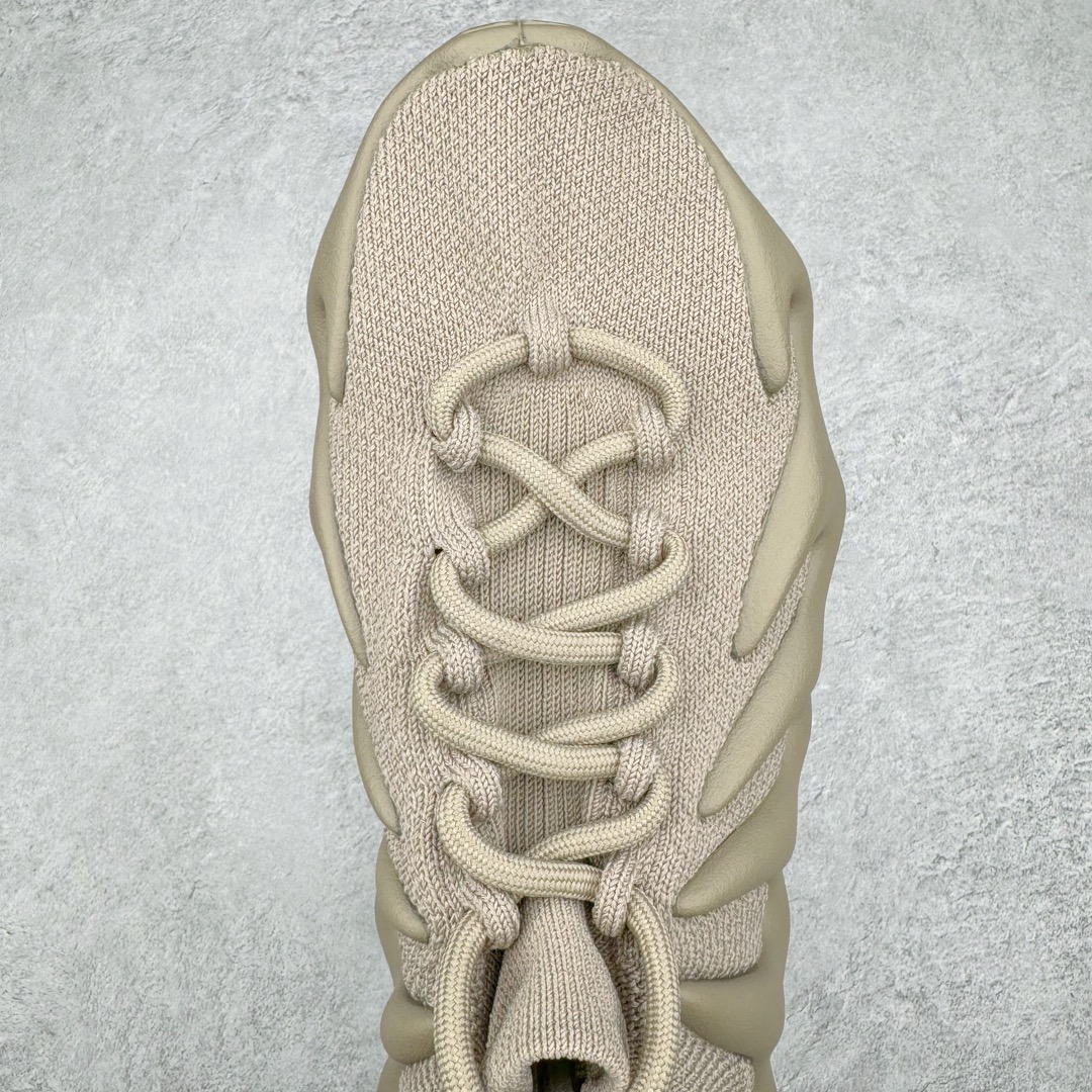 图片[4]-零售💰370 ＃纯原 AD Yeezy 450 TPU织物防滑透气生活休闲鞋 ID1623 贾斯丁比伯同款 编织袜套鞋 外贸纯原生产线出品 诠释原厂工艺 客供原厂织面与原版零差距 #原厂铝楦 + 原纸板开模 版型韵味到位 高弹发泡大底 灌注工艺成型（与喷泡同理）原厂纱线飞织原面 德国进口机台针织成型 原档案菲林稿飞织原面开版精准激光雕刻 Size：36 36.5 37 38 38.5 39 40 40.5 41 42 42.5 43 44 44.5 45 46 47 48 编码：Xby3936070-运动鞋