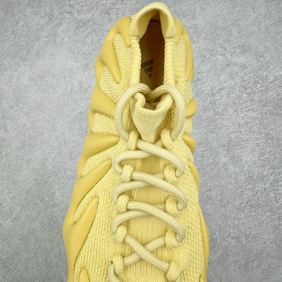 图片[5]-零售💰370 ＃纯原 AD Yeezy 450 TPU织物防滑透气生活休闲鞋 HP5426 贾斯丁比伯同款 编织袜套鞋 外贸纯原生产线出品 诠释原厂工艺 客供原厂织面与原版零差距 #原厂铝楦 + 原纸板开模 版型韵味到位 高弹发泡大底 灌注工艺成型（与喷泡同理）原厂纱线飞织原面 德国进口机台针织成型 原档案菲林稿飞织原面开版精准激光雕刻 Size：36 36.5 37 38 38.5 39 40 40.5 41 42 42.5 43 44 44.5 45 46 47 48 编码：Xby3936070-运动鞋