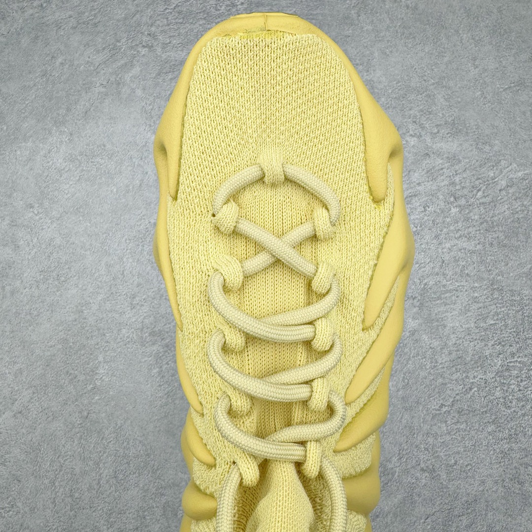 图片[4]-零售💰370 ＃纯原 AD Yeezy 450 TPU织物防滑透气生活休闲鞋 HP5426 贾斯丁比伯同款 编织袜套鞋 外贸纯原生产线出品 诠释原厂工艺 客供原厂织面与原版零差距 #原厂铝楦 + 原纸板开模 版型韵味到位 高弹发泡大底 灌注工艺成型（与喷泡同理）原厂纱线飞织原面 德国进口机台针织成型 原档案菲林稿飞织原面开版精准激光雕刻 Size：36 36.5 37 38 38.5 39 40 40.5 41 42 42.5 43 44 44.5 45 46 47 48 编码：Xby3936070-运动鞋