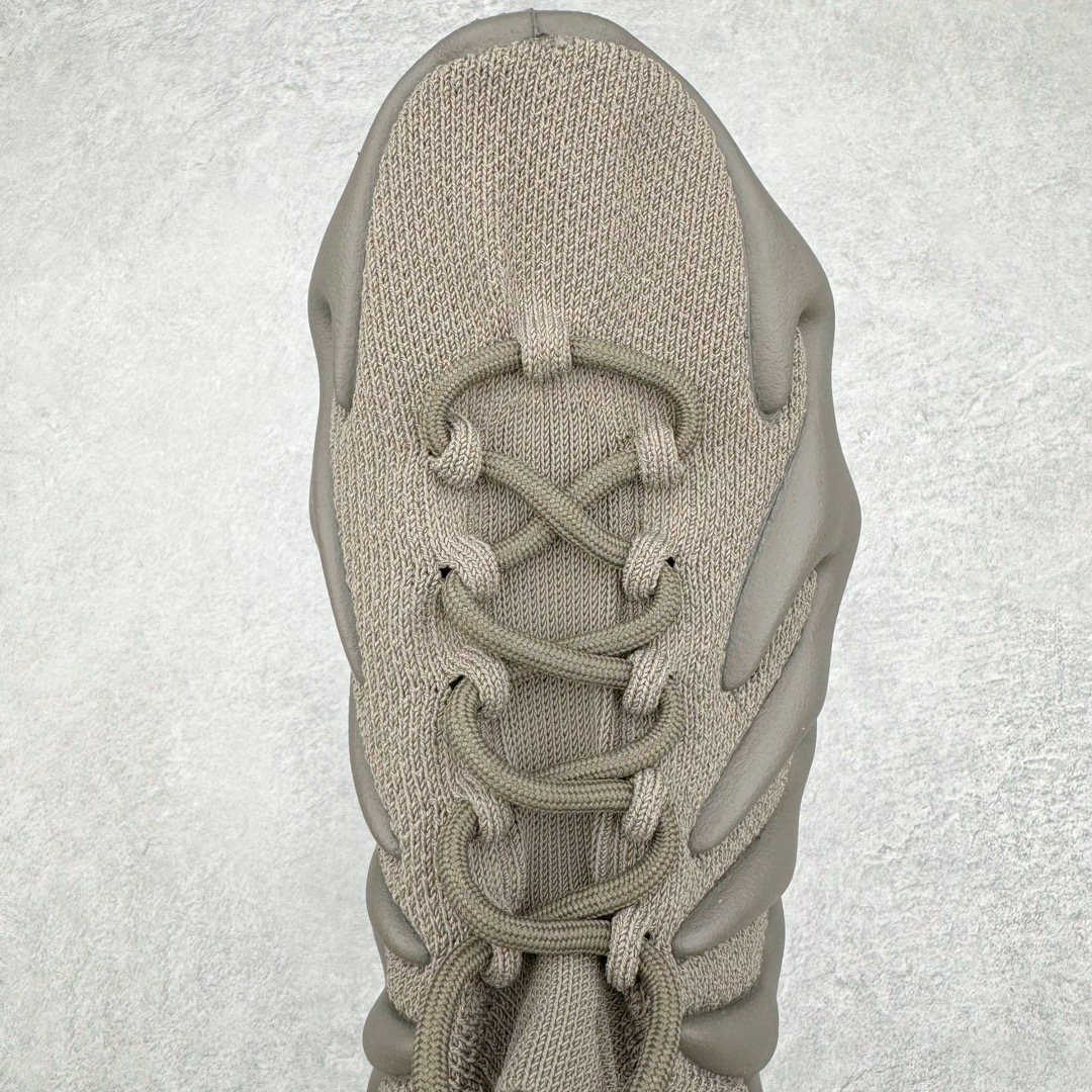 图片[4]-零售💰370 ＃纯原 AD Yeezy 450 TPU织物防滑透气生活休闲鞋 GX9662 贾斯丁比伯同款 编织袜套鞋 外贸纯原生产线出品 诠释原厂工艺 客供原厂织面与原版零差距 #原厂铝楦 + 原纸板开模 版型韵味到位 高弹发泡大底 灌注工艺成型（与喷泡同理）原厂纱线飞织原面 德国进口机台针织成型 原档案菲林稿飞织原面开版精准激光雕刻 Size：36 36.5 37 38 38.5 39 40 40.5 41 42 42.5 43 44 44.5 45 46 47 48 编码：Xby3936070-运动鞋