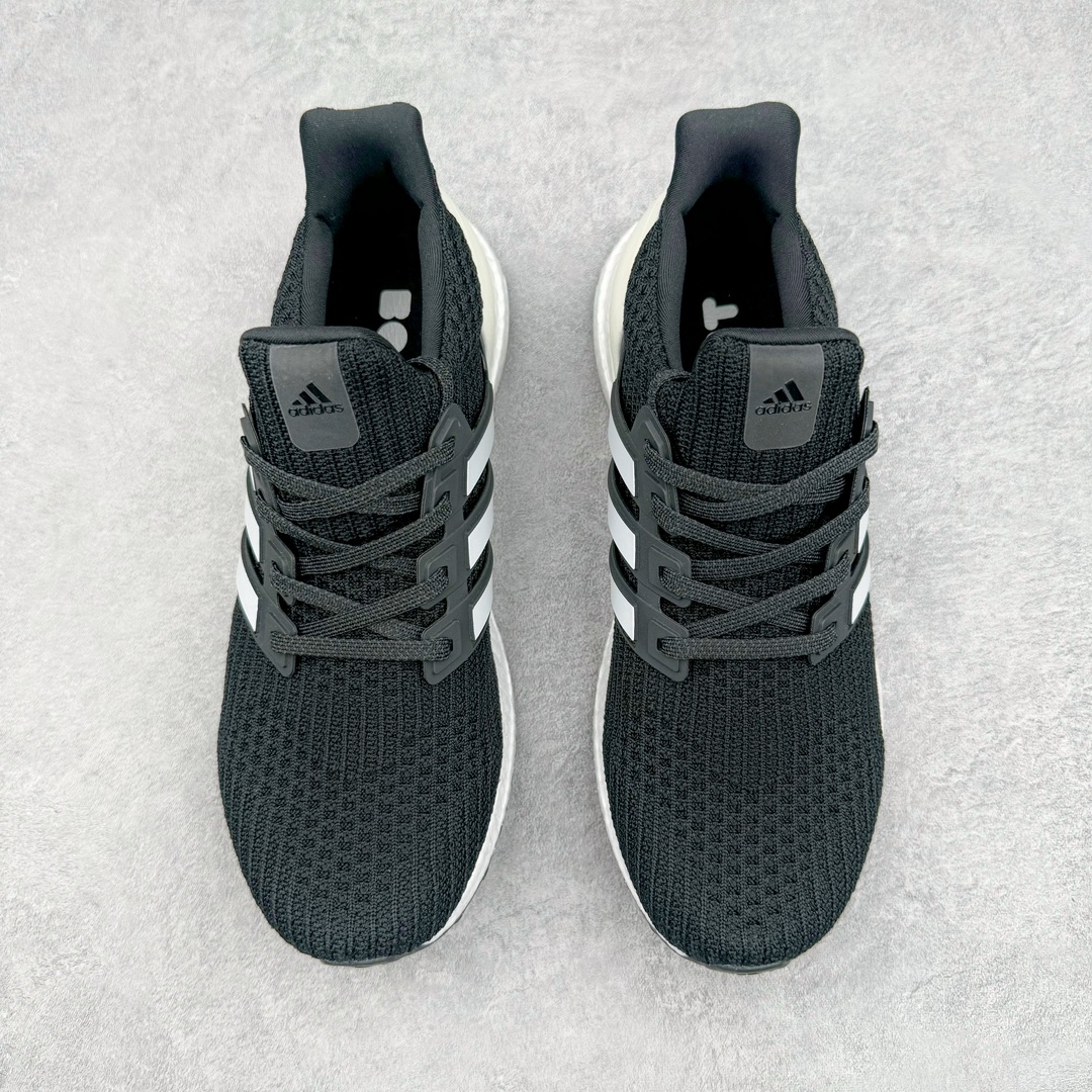 图片[2]-零售💰250 ＃YG纯原 AD Ultra Boost UB4.0系列低帮袜套式针织透气缓震休闲运动慢跑鞋 AQ0062 德国进口巴斯夫大底 全套原纸板楦头开发 原厂特供飞织面配套加持 确保原汁原味 完美呈现版型 一比一还原zp踩屎脚感 原档案底模数据 正确多层组合大底 辰元原厂针织代工 细节还原度极高 独家外贸特供开发至48.5 鞋款采用弹力针织鞋面 搭载Boost技术的运动跑鞋 Ub跑鞋力求成为最适合运动的潮款跑步鞋 这款鞋采用网材鞋面 搭配绒面革细节 配上Stretchweb网格外底和Boost中底 提供非凡穿着体验 皆在伴你迈步 尺码：36 36.5 37 38 38.5 39 40 40.5 41 42 42.5 43 44 44.5 45 46 47 48 编码：by2936050-运动鞋