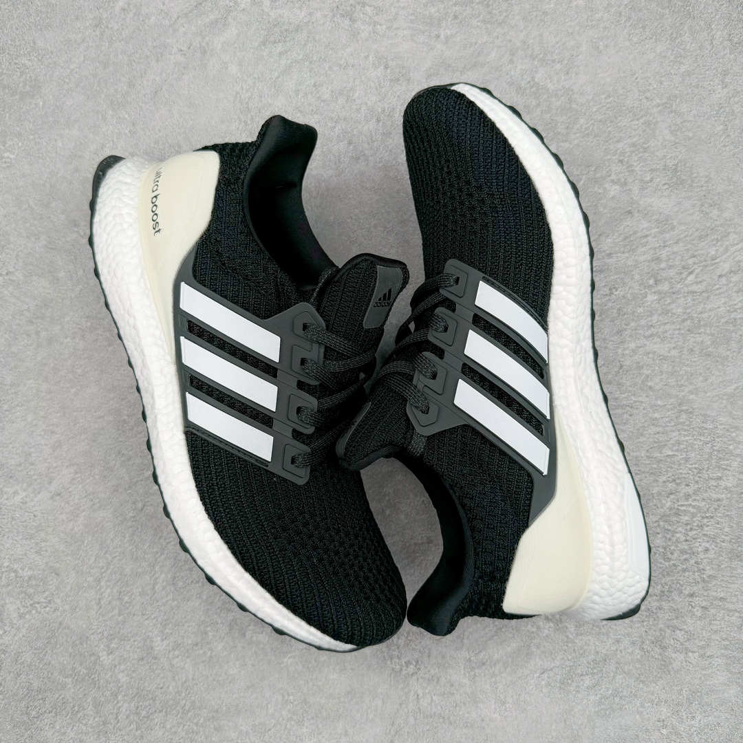 图片[3]-零售💰250 ＃YG纯原 AD Ultra Boost UB4.0系列低帮袜套式针织透气缓震休闲运动慢跑鞋 AQ0062 德国进口巴斯夫大底 全套原纸板楦头开发 原厂特供飞织面配套加持 确保原汁原味 完美呈现版型 一比一还原zp踩屎脚感 原档案底模数据 正确多层组合大底 辰元原厂针织代工 细节还原度极高 独家外贸特供开发至48.5 鞋款采用弹力针织鞋面 搭载Boost技术的运动跑鞋 Ub跑鞋力求成为最适合运动的潮款跑步鞋 这款鞋采用网材鞋面 搭配绒面革细节 配上Stretchweb网格外底和Boost中底 提供非凡穿着体验 皆在伴你迈步 尺码：36 36.5 37 38 38.5 39 40 40.5 41 42 42.5 43 44 44.5 45 46 47 48 编码：by2936050-运动鞋