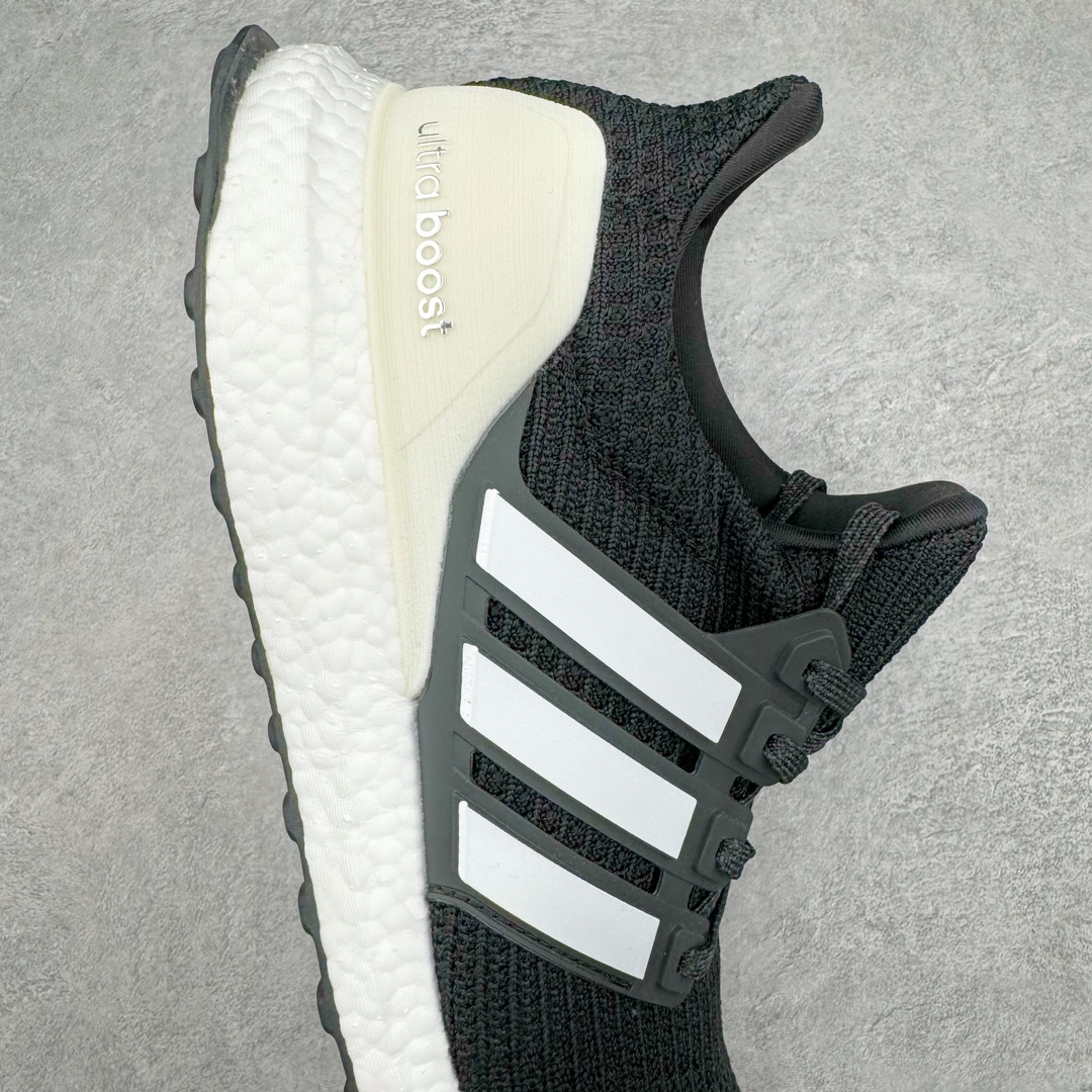 图片[6]-零售💰250 ＃YG纯原 AD Ultra Boost UB4.0系列低帮袜套式针织透气缓震休闲运动慢跑鞋 AQ0062 德国进口巴斯夫大底 全套原纸板楦头开发 原厂特供飞织面配套加持 确保原汁原味 完美呈现版型 一比一还原zp踩屎脚感 原档案底模数据 正确多层组合大底 辰元原厂针织代工 细节还原度极高 独家外贸特供开发至48.5 鞋款采用弹力针织鞋面 搭载Boost技术的运动跑鞋 Ub跑鞋力求成为最适合运动的潮款跑步鞋 这款鞋采用网材鞋面 搭配绒面革细节 配上Stretchweb网格外底和Boost中底 提供非凡穿着体验 皆在伴你迈步 尺码：36 36.5 37 38 38.5 39 40 40.5 41 42 42.5 43 44 44.5 45 46 47 48 编码：by2936050-运动鞋