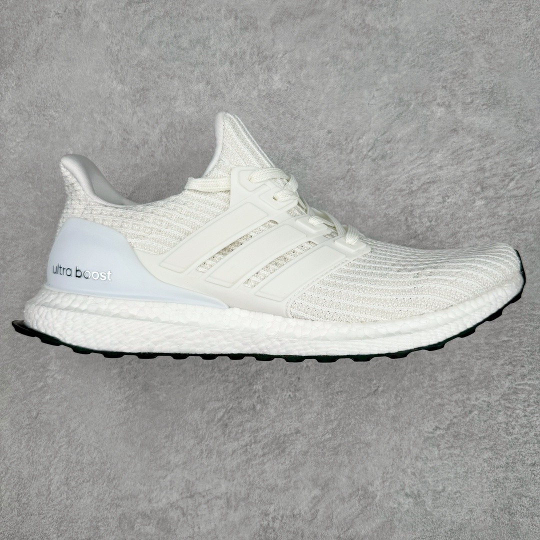 零售💰250 ＃YG纯原 AD Ultra Boost UB4.0系列低帮袜套式针织透气缓震休闲运动慢跑鞋 BB6168 德国进口巴斯夫大底 全套原纸板楦头开发 原厂特供飞织面配套加持 确保原汁原味 完美呈现版型 一比一还原zp踩屎脚感 原档案底模数据 正确多层组合大底 辰元原厂针织代工 细节还原度极高 独家外贸特供开发至48.5 鞋款采用弹力针织鞋面 搭载Boost技术的运动跑鞋 Ub跑鞋力求成为最适合运动的潮款跑步鞋 这款鞋采用网材鞋面 搭配绒面革细节 配上Stretchweb网格外底和Boost中底 提供非凡穿着体验 皆在伴你迈步 尺码：36 36.5 37 38 38.5 39 40 40.5 41 42 42.5 43 44 44.5 45 46 47 48 编码：by2936050-运动鞋