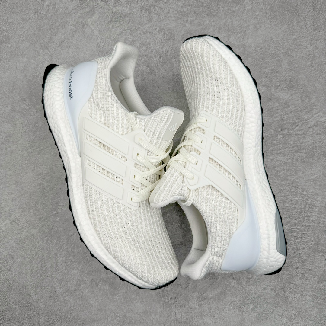 图片[3]-零售💰250 ＃YG纯原 AD Ultra Boost UB4.0系列低帮袜套式针织透气缓震休闲运动慢跑鞋 BB6168 德国进口巴斯夫大底 全套原纸板楦头开发 原厂特供飞织面配套加持 确保原汁原味 完美呈现版型 一比一还原zp踩屎脚感 原档案底模数据 正确多层组合大底 辰元原厂针织代工 细节还原度极高 独家外贸特供开发至48.5 鞋款采用弹力针织鞋面 搭载Boost技术的运动跑鞋 Ub跑鞋力求成为最适合运动的潮款跑步鞋 这款鞋采用网材鞋面 搭配绒面革细节 配上Stretchweb网格外底和Boost中底 提供非凡穿着体验 皆在伴你迈步 尺码：36 36.5 37 38 38.5 39 40 40.5 41 42 42.5 43 44 44.5 45 46 47 48 编码：by2936050-运动鞋