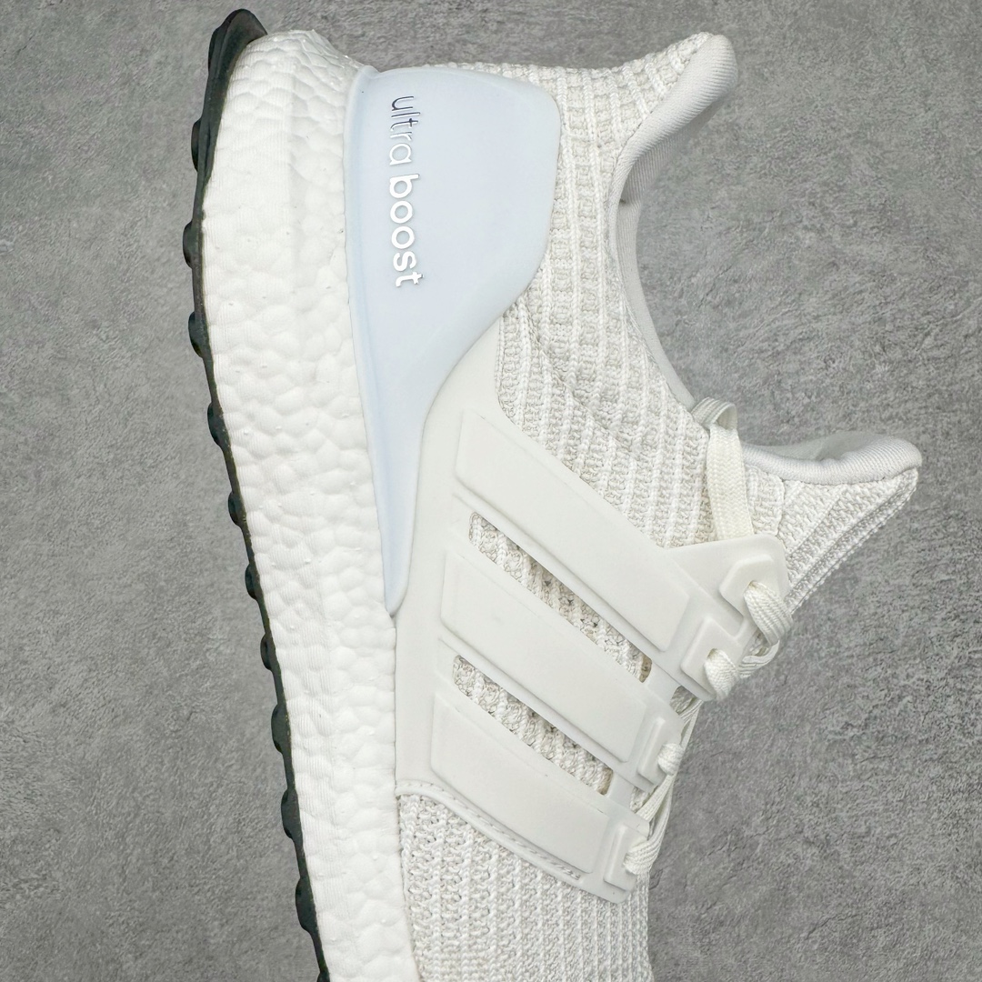 图片[6]-零售💰250 ＃YG纯原 AD Ultra Boost UB4.0系列低帮袜套式针织透气缓震休闲运动慢跑鞋 BB6168 德国进口巴斯夫大底 全套原纸板楦头开发 原厂特供飞织面配套加持 确保原汁原味 完美呈现版型 一比一还原zp踩屎脚感 原档案底模数据 正确多层组合大底 辰元原厂针织代工 细节还原度极高 独家外贸特供开发至48.5 鞋款采用弹力针织鞋面 搭载Boost技术的运动跑鞋 Ub跑鞋力求成为最适合运动的潮款跑步鞋 这款鞋采用网材鞋面 搭配绒面革细节 配上Stretchweb网格外底和Boost中底 提供非凡穿着体验 皆在伴你迈步 尺码：36 36.5 37 38 38.5 39 40 40.5 41 42 42.5 43 44 44.5 45 46 47 48 编码：by2936050-运动鞋