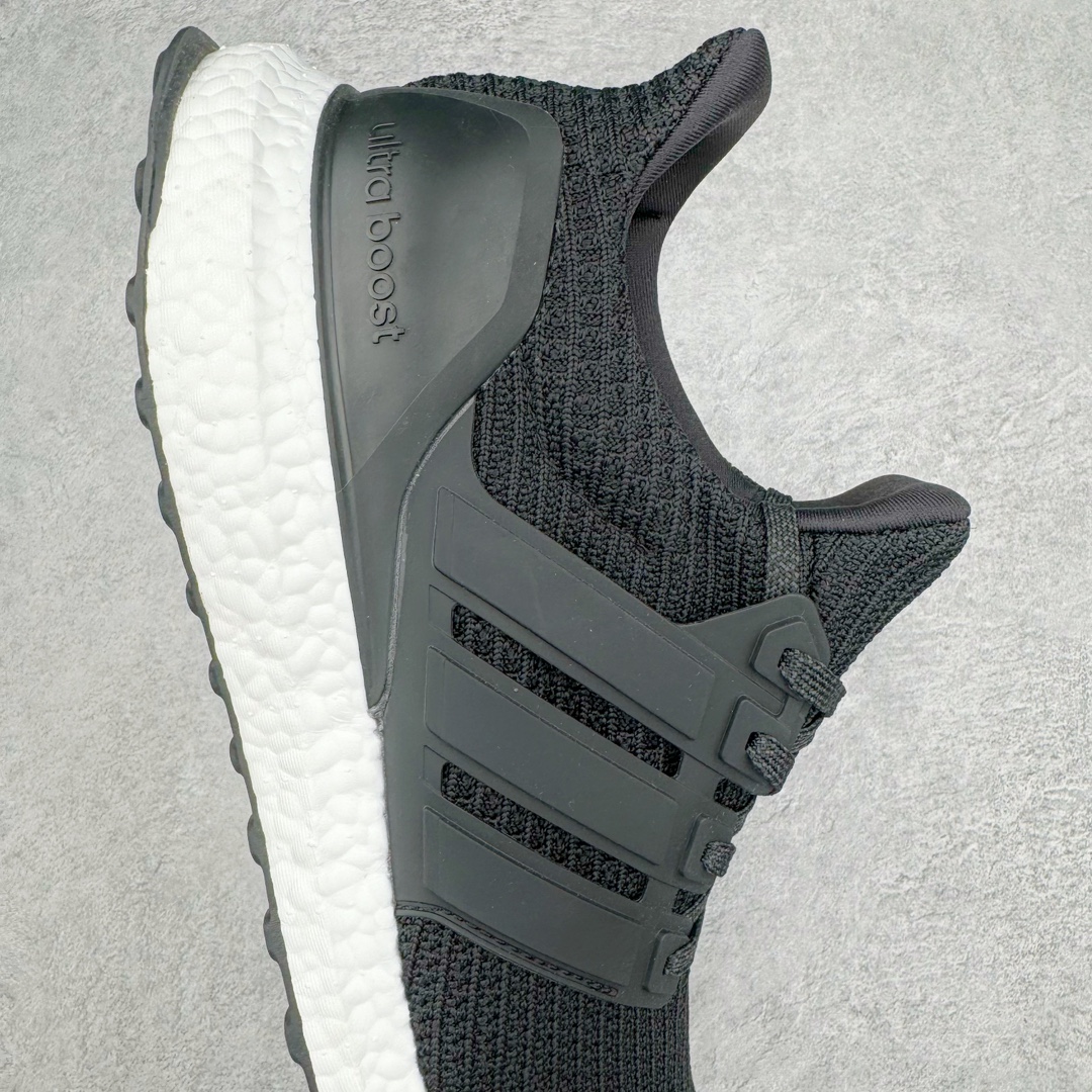 图片[6]-零售💰250 ＃YG纯原 AD Ultra Boost UB4.0系列低帮袜套式针织透气缓震休闲运动慢跑鞋 BB6166 德国进口巴斯夫大底 全套原纸板楦头开发 原厂特供飞织面配套加持 确保原汁原味 完美呈现版型 一比一还原zp踩屎脚感 原档案底模数据 正确多层组合大底 辰元原厂针织代工 细节还原度极高 独家外贸特供开发至48.5 鞋款采用弹力针织鞋面 搭载Boost技术的运动跑鞋 Ub跑鞋力求成为最适合运动的潮款跑步鞋 这款鞋采用网材鞋面 搭配绒面革细节 配上Stretchweb网格外底和Boost中底 提供非凡穿着体验 皆在伴你迈步 尺码：36 36.5 37 38 38.5 39 40 40.5 41 42 42.5 43 44 44.5 45 46 47 48 编码：by2936050-运动鞋