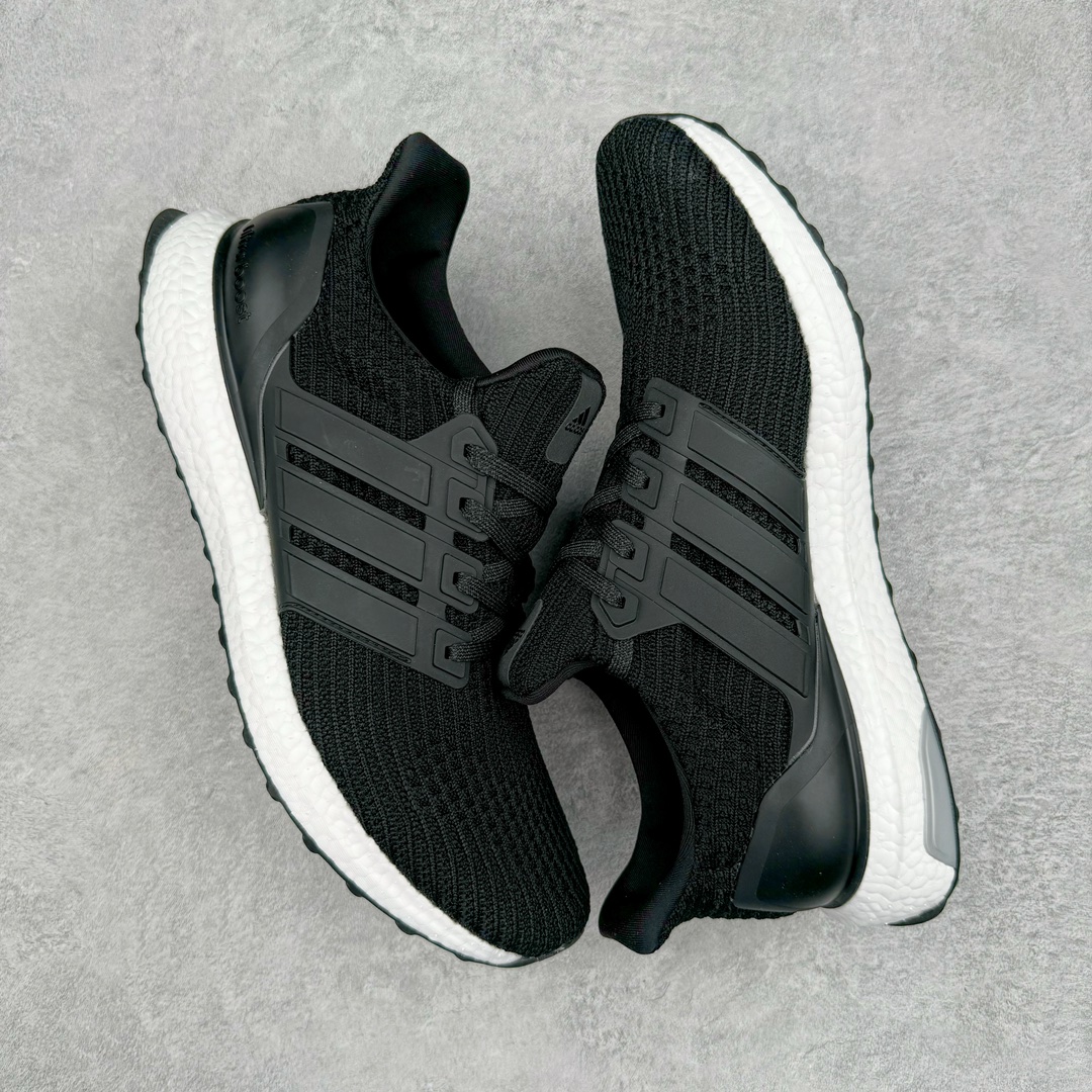 图片[3]-零售💰250 ＃YG纯原 AD Ultra Boost UB4.0系列低帮袜套式针织透气缓震休闲运动慢跑鞋 BB6166 德国进口巴斯夫大底 全套原纸板楦头开发 原厂特供飞织面配套加持 确保原汁原味 完美呈现版型 一比一还原zp踩屎脚感 原档案底模数据 正确多层组合大底 辰元原厂针织代工 细节还原度极高 独家外贸特供开发至48.5 鞋款采用弹力针织鞋面 搭载Boost技术的运动跑鞋 Ub跑鞋力求成为最适合运动的潮款跑步鞋 这款鞋采用网材鞋面 搭配绒面革细节 配上Stretchweb网格外底和Boost中底 提供非凡穿着体验 皆在伴你迈步 尺码：36 36.5 37 38 38.5 39 40 40.5 41 42 42.5 43 44 44.5 45 46 47 48 编码：by2936050-运动鞋