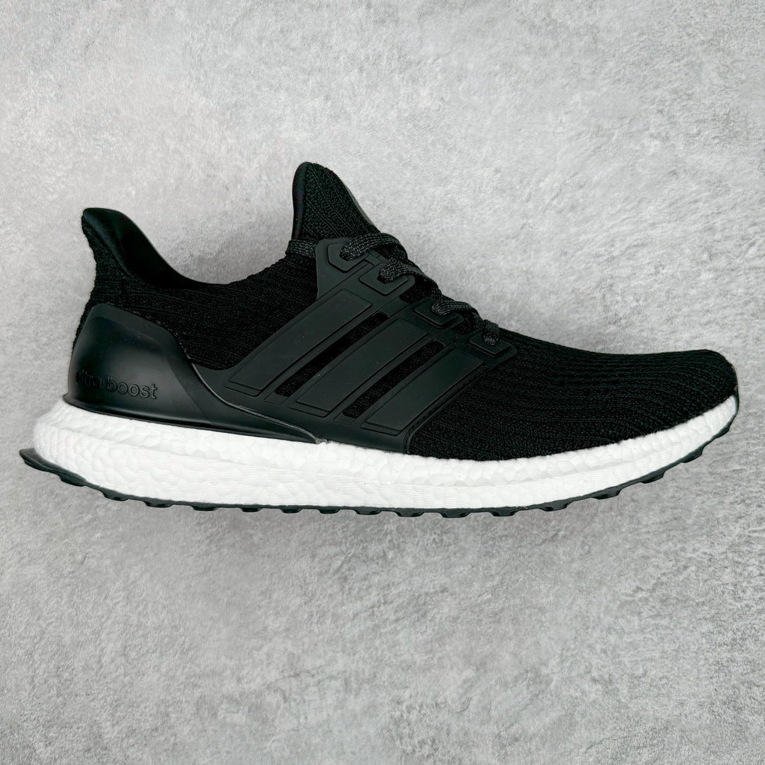 零售💰250 ＃YG纯原 AD Ultra Boost UB4.0系列低帮袜套式针织透气缓震休闲运动慢跑鞋 BB6166 德国进口巴斯夫大底 全套原纸板楦头开发 原厂特供飞织面配套加持 确保原汁原味 完美呈现版型 一比一还原zp踩屎脚感 原档案底模数据 正确多层组合大底 辰元原厂针织代工 细节还原度极高 独家外贸特供开发至48.5 鞋款采用弹力针织鞋面 搭载Boost技术的运动跑鞋 Ub跑鞋力求成为最适合运动的潮款跑步鞋 这款鞋采用网材鞋面 搭配绒面革细节 配上Stretchweb网格外底和Boost中底 提供非凡穿着体验 皆在伴你迈步 尺码：36 36.5 37 38 38.5 39 40 40.5 41 42 42.5 43 44 44.5 45 46 47 48 编码：by2936050-运动鞋