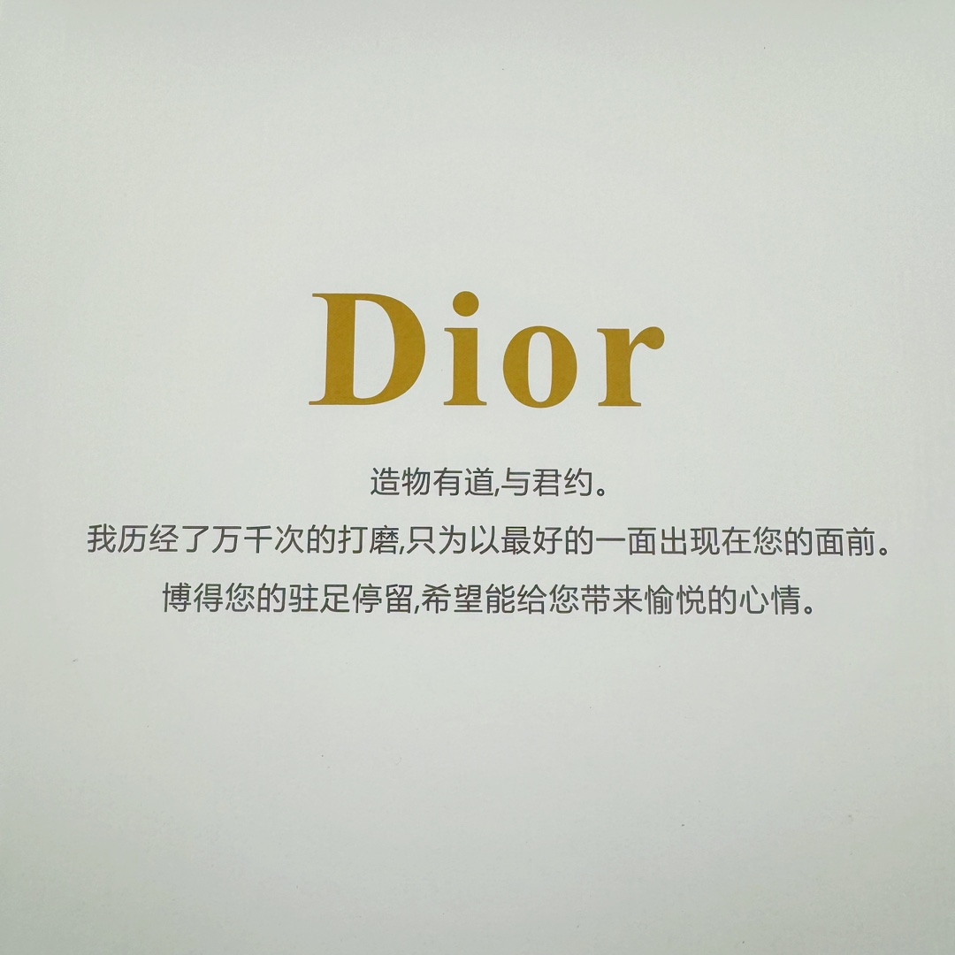 图片[11]-零售💰250 Dior Miraga 迪奥印花室内室外通用篮球nn高端定制 礼盒包装nPU加厚柔软吸湿皮 提高防滑手感和掌控行n炫彩球面搭配仿生蛇皮纹路花纹设计。n采用环保♻️材质 专业与生态结合、自然和科技结合 表达对健康、品质、优雅生活的追求。 编码：by2936050-运动鞋