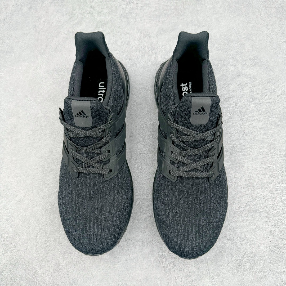 图片[2]-零售💰250 ＃YG纯原 AD Ultra Boost UB3.0系列低帮袜套式针织透气缓震休闲运动慢跑鞋 BA8920 德国进口巴斯夫大底 全套原纸板楦头开发 原厂特供飞织面配套加持 确保原汁原味 完美呈现版型 一比一还原zp踩屎脚感 原档案底模数据 正确多层组合大底 辰元原厂针织代工 细节还原度极高 独家外贸特供开发至48.5 超强Boost缓震 搭配马牌橡胶大底 满足日常出行跑步健身需求 Primeknit鞋面材料采用羊毛沙线 舒适柔软 爆米花颗粒饱满 弹性十足 鞋底前后10mm的标准高度差 使两头上翘的弧形鞋底结构更加完美 尺码：36 36.5 37 38 38.5 39 40 40.5 41 42 42.5 43 44 44.5 45 46 47 48 编码：by2936050-运动鞋