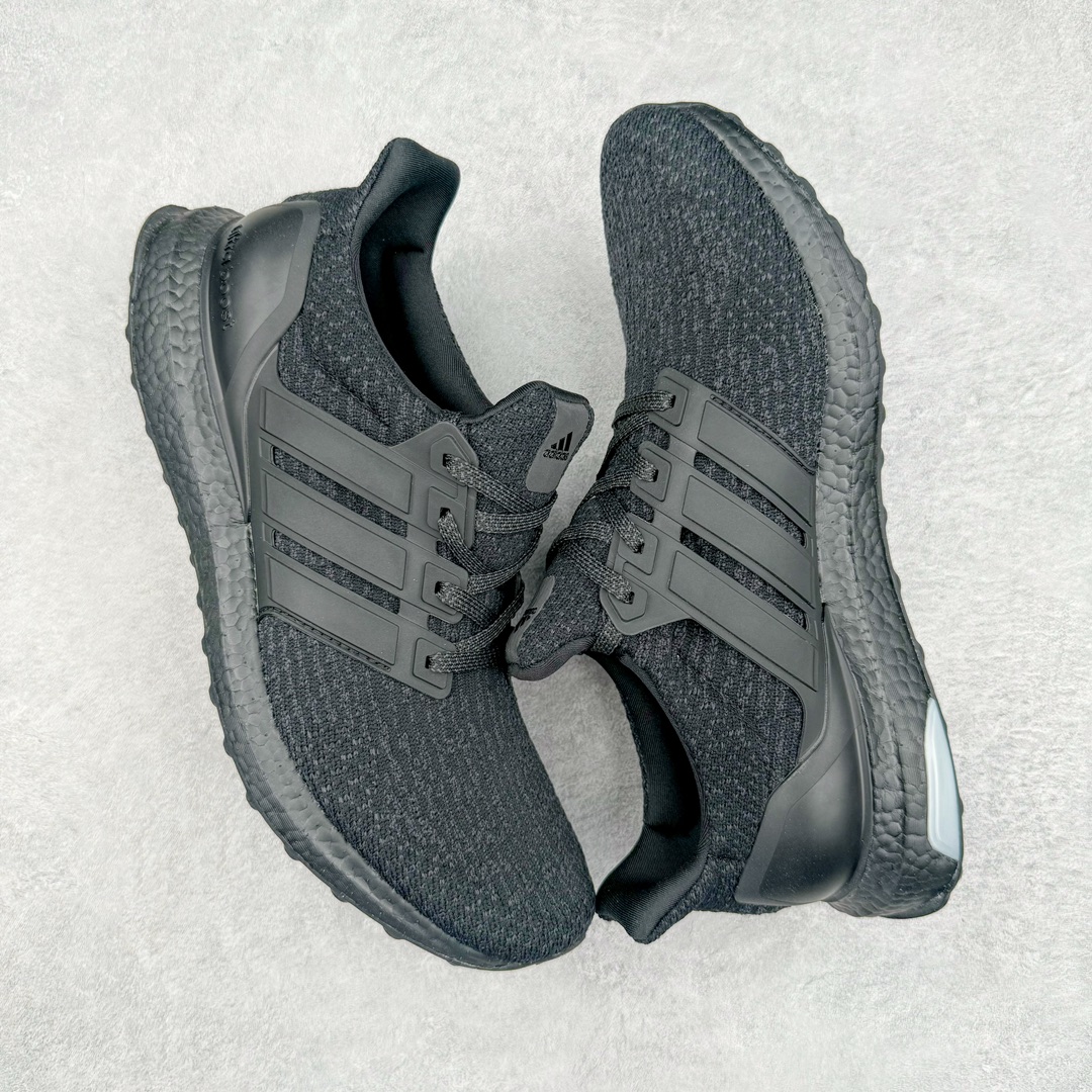 图片[3]-零售💰250 ＃YG纯原 AD Ultra Boost UB3.0系列低帮袜套式针织透气缓震休闲运动慢跑鞋 BA8920 德国进口巴斯夫大底 全套原纸板楦头开发 原厂特供飞织面配套加持 确保原汁原味 完美呈现版型 一比一还原zp踩屎脚感 原档案底模数据 正确多层组合大底 辰元原厂针织代工 细节还原度极高 独家外贸特供开发至48.5 超强Boost缓震 搭配马牌橡胶大底 满足日常出行跑步健身需求 Primeknit鞋面材料采用羊毛沙线 舒适柔软 爆米花颗粒饱满 弹性十足 鞋底前后10mm的标准高度差 使两头上翘的弧形鞋底结构更加完美 尺码：36 36.5 37 38 38.5 39 40 40.5 41 42 42.5 43 44 44.5 45 46 47 48 编码：by2936050-运动鞋