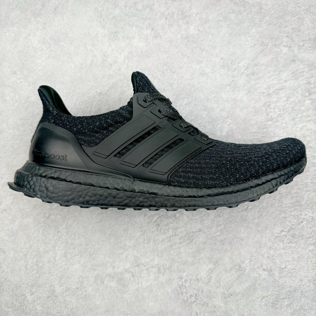 零售💰250 ＃YG纯原 AD Ultra Boost UB3.0系列低帮袜套式针织透气缓震休闲运动慢跑鞋 BA8920 德国进口巴斯夫大底 全套原纸板楦头开发 原厂特供飞织面配套加持 确保原汁原味 完美呈现版型 一比一还原zp踩屎脚感 原档案底模数据 正确多层组合大底 辰元原厂针织代工 细节还原度极高 独家外贸特供开发至48.5 超强Boost缓震 搭配马牌橡胶大底 满足日常出行跑步健身需求 Primeknit鞋面材料采用羊毛沙线 舒适柔软 爆米花颗粒饱满 弹性十足 鞋底前后10mm的标准高度差 使两头上翘的弧形鞋底结构更加完美 尺码：36 36.5 37 38 38.5 39 40 40.5 41 42 42.5 43 44 44.5 45 46 47 48 编码：by2936050-运动鞋