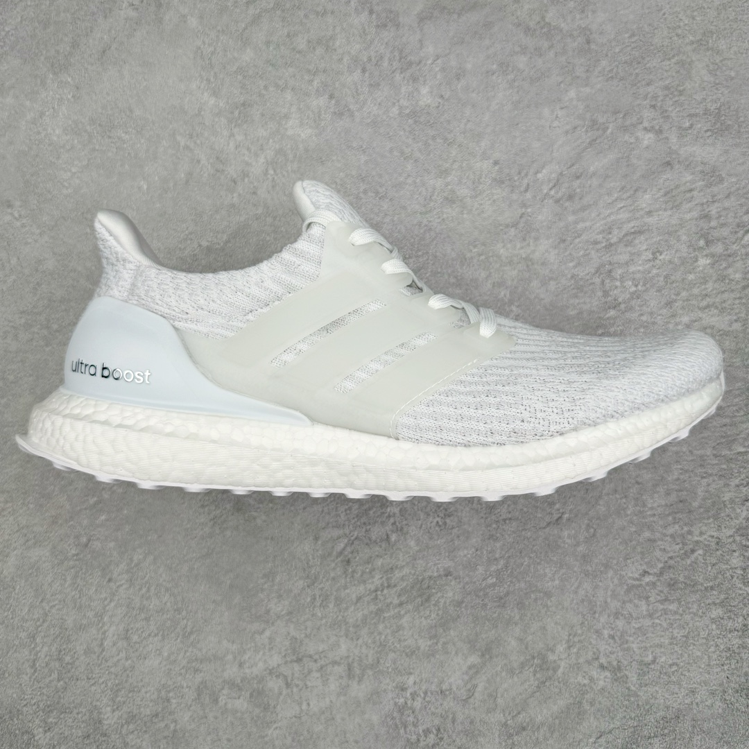 零售💰250 ＃YG纯原 AD Ultra Boost UB3.0系列低帮袜套式针织透气缓震休闲运动慢跑鞋 BA8841 德国进口巴斯夫大底 全套原纸板楦头开发 原厂特供飞织面配套加持 确保原汁原味 完美呈现版型 一比一还原zp踩屎脚感 原档案底模数据 正确多层组合大底 辰元原厂针织代工 细节还原度极高 独家外贸特供开发至48.5 超强Boost缓震 搭配马牌橡胶大底 满足日常出行跑步健身需求 Primeknit鞋面材料采用羊毛沙线 舒适柔软 爆米花颗粒饱满 弹性十足 鞋底前后10mm的标准高度差 使两头上翘的弧形鞋底结构更加完美 尺码：36 36.5 37 38 38.5 39 40 40.5 41 42 42.5 43 44 44.5 45 46 47 48 编码：by2936050-运动鞋