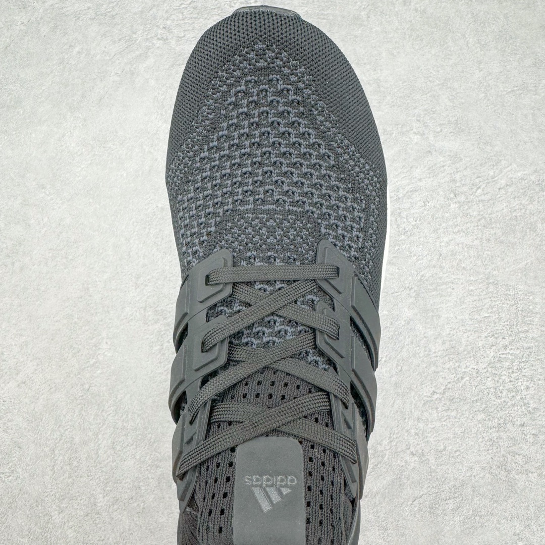 图片[4]-零售💰250 ＃YG纯原 AD Ultra Boost UB1.0 初代系列低帮袜套式针织透气缓震休闲运动慢跑鞋 S77417 德国进口巴斯夫大底 全套原纸板楦头开发 原厂特供飞织面配套加持 确保原汁原味 完美呈现版型 一比一还原zp踩屎脚感 原档案底模数据 正确多层组合大底 辰元原厂针织代工 细节还原度极高 独家外贸特供开发至48.5 超强Boost缓震 搭配马牌橡胶大底 满足日常出行跑步健身需求 Primeknit鞋面材料采用羊毛沙线 舒适柔软 爆米花颗粒饱满 弹性十足 鞋底前后10mm的标准高度差 使两头上翘的弧形鞋底结构更加完美 尺码：36 36.5 37 38 38.5 39 40 40.5 41 42 42.5 43 44 44.5 45 46 47 48 编码：by2936050-运动鞋