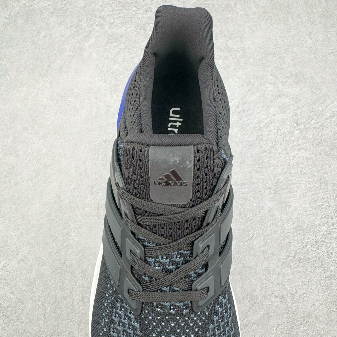 图片[5]-零售💰250 ＃YG纯原 AD Ultra Boost UB1.0 初代系列低帮袜套式针织透气缓震休闲运动慢跑鞋 G28319 德国进口巴斯夫大底 全套原纸板楦头开发 原厂特供飞织面配套加持 确保原汁原味 完美呈现版型 一比一还原zp踩屎脚感 原档案底模数据 正确多层组合大底 辰元原厂针织代工 细节还原度极高 独家外贸特供开发至48.5 超强Boost缓震 搭配马牌橡胶大底 满足日常出行跑步健身需求 Primeknit鞋面材料采用羊毛沙线 舒适柔软 爆米花颗粒饱满 弹性十足 鞋底前后10mm的标准高度差 使两头上翘的弧形鞋底结构更加完美 尺码：36 36.5 37 38 38.5 39 40 40.5 41 42 42.5 43 44 44.5 45 46 47 48 编码：by2936050-运动鞋