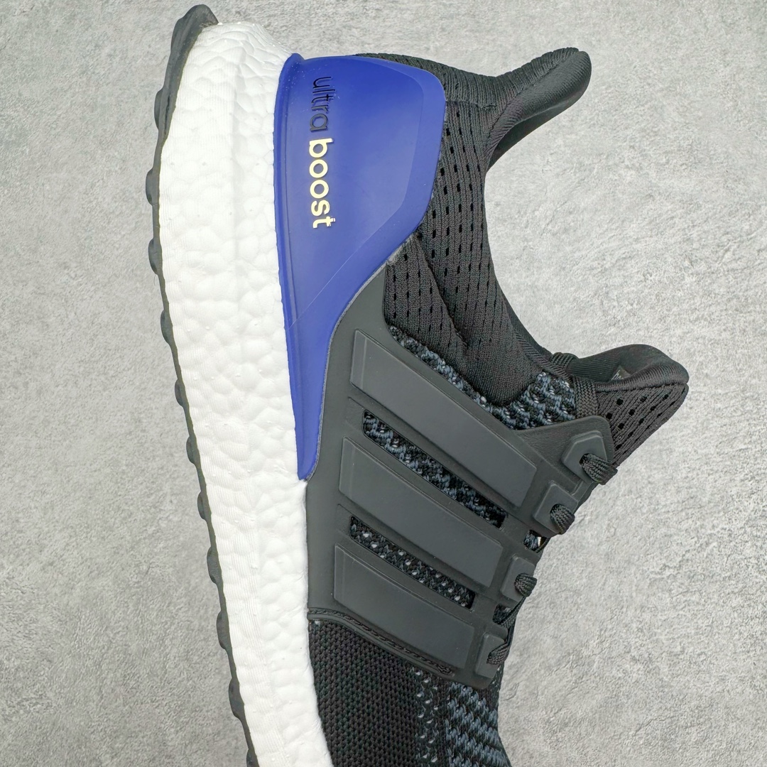 图片[6]-零售💰250 ＃YG纯原 AD Ultra Boost UB1.0 初代系列低帮袜套式针织透气缓震休闲运动慢跑鞋 G28319 德国进口巴斯夫大底 全套原纸板楦头开发 原厂特供飞织面配套加持 确保原汁原味 完美呈现版型 一比一还原zp踩屎脚感 原档案底模数据 正确多层组合大底 辰元原厂针织代工 细节还原度极高 独家外贸特供开发至48.5 超强Boost缓震 搭配马牌橡胶大底 满足日常出行跑步健身需求 Primeknit鞋面材料采用羊毛沙线 舒适柔软 爆米花颗粒饱满 弹性十足 鞋底前后10mm的标准高度差 使两头上翘的弧形鞋底结构更加完美 尺码：36 36.5 37 38 38.5 39 40 40.5 41 42 42.5 43 44 44.5 45 46 47 48 编码：by2936050-运动鞋