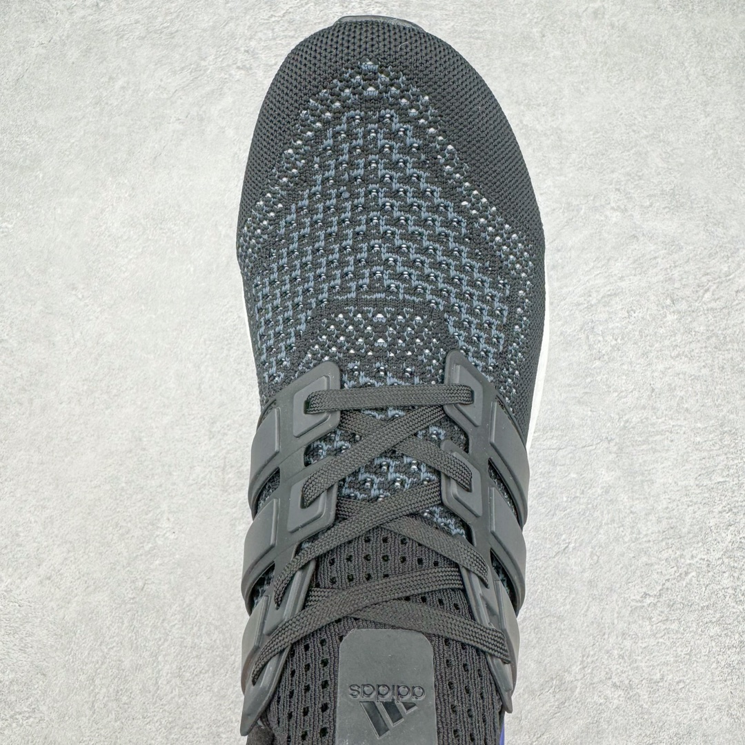 图片[4]-零售💰250 ＃YG纯原 AD Ultra Boost UB1.0 初代系列低帮袜套式针织透气缓震休闲运动慢跑鞋 G28319 德国进口巴斯夫大底 全套原纸板楦头开发 原厂特供飞织面配套加持 确保原汁原味 完美呈现版型 一比一还原zp踩屎脚感 原档案底模数据 正确多层组合大底 辰元原厂针织代工 细节还原度极高 独家外贸特供开发至48.5 超强Boost缓震 搭配马牌橡胶大底 满足日常出行跑步健身需求 Primeknit鞋面材料采用羊毛沙线 舒适柔软 爆米花颗粒饱满 弹性十足 鞋底前后10mm的标准高度差 使两头上翘的弧形鞋底结构更加完美 尺码：36 36.5 37 38 38.5 39 40 40.5 41 42 42.5 43 44 44.5 45 46 47 48 编码：by2936050-运动鞋