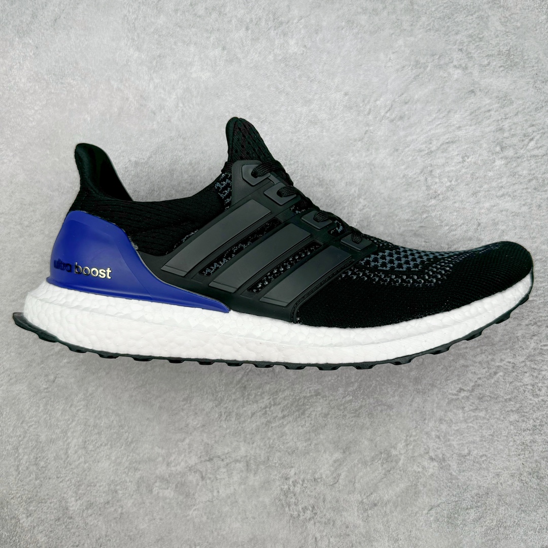 零售💰250 ＃YG纯原 AD Ultra Boost UB1.0 初代系列低帮袜套式针织透气缓震休闲运动慢跑鞋 G28319 德国进口巴斯夫大底 全套原纸板楦头开发 原厂特供飞织面配套加持 确保原汁原味 完美呈现版型 一比一还原zp踩屎脚感 原档案底模数据 正确多层组合大底 辰元原厂针织代工 细节还原度极高 独家外贸特供开发至48.5 超强Boost缓震 搭配马牌橡胶大底 满足日常出行跑步健身需求 Primeknit鞋面材料采用羊毛沙线 舒适柔软 爆米花颗粒饱满 弹性十足 鞋底前后10mm的标准高度差 使两头上翘的弧形鞋底结构更加完美 尺码：36 36.5 37 38 38.5 39 40 40.5 41 42 42.5 43 44 44.5 45 46 47 48 编码：by2936050-运动鞋