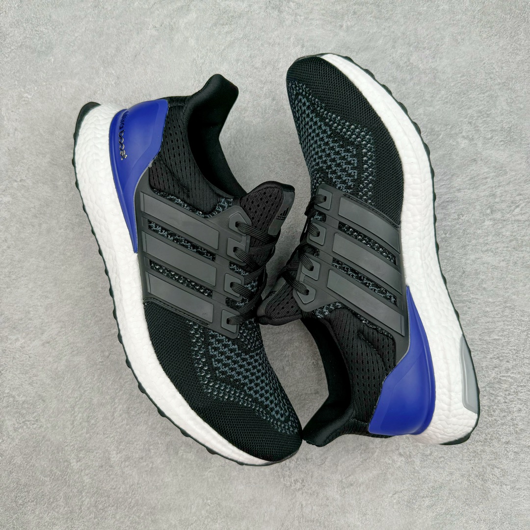 图片[3]-零售💰250 ＃YG纯原 AD Ultra Boost UB1.0 初代系列低帮袜套式针织透气缓震休闲运动慢跑鞋 G28319 德国进口巴斯夫大底 全套原纸板楦头开发 原厂特供飞织面配套加持 确保原汁原味 完美呈现版型 一比一还原zp踩屎脚感 原档案底模数据 正确多层组合大底 辰元原厂针织代工 细节还原度极高 独家外贸特供开发至48.5 超强Boost缓震 搭配马牌橡胶大底 满足日常出行跑步健身需求 Primeknit鞋面材料采用羊毛沙线 舒适柔软 爆米花颗粒饱满 弹性十足 鞋底前后10mm的标准高度差 使两头上翘的弧形鞋底结构更加完美 尺码：36 36.5 37 38 38.5 39 40 40.5 41 42 42.5 43 44 44.5 45 46 47 48 编码：by2936050-运动鞋