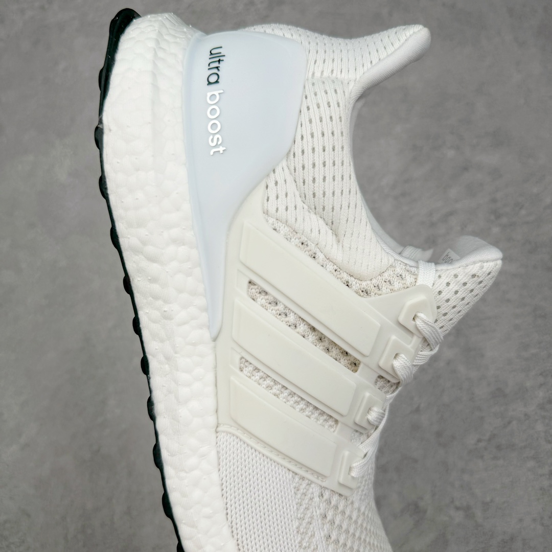 图片[6]-零售💰250 ＃YG纯原 AD Ultra Boost UB1.0 初代系列低帮袜套式针织透气缓震休闲运动慢跑鞋 S77416 德国进口巴斯夫大底 全套原纸板楦头开发 原厂特供飞织面配套加持 确保原汁原味 完美呈现版型 一比一还原zp踩屎脚感 原档案底模数据 正确多层组合大底 辰元原厂针织代工 细节还原度极高 独家外贸特供开发至48.5 超强Boost缓震 搭配马牌橡胶大底 满足日常出行跑步健身需求 Primeknit鞋面材料采用羊毛沙线 舒适柔软 爆米花颗粒饱满 弹性十足 鞋底前后10mm的标准高度差 使两头上翘的弧形鞋底结构更加完美 尺码：36 36.5 37 38 38.5 39 40 40.5 41 42 42.5 43 44 44.5 45 46 47 48 编码：by2936050-运动鞋