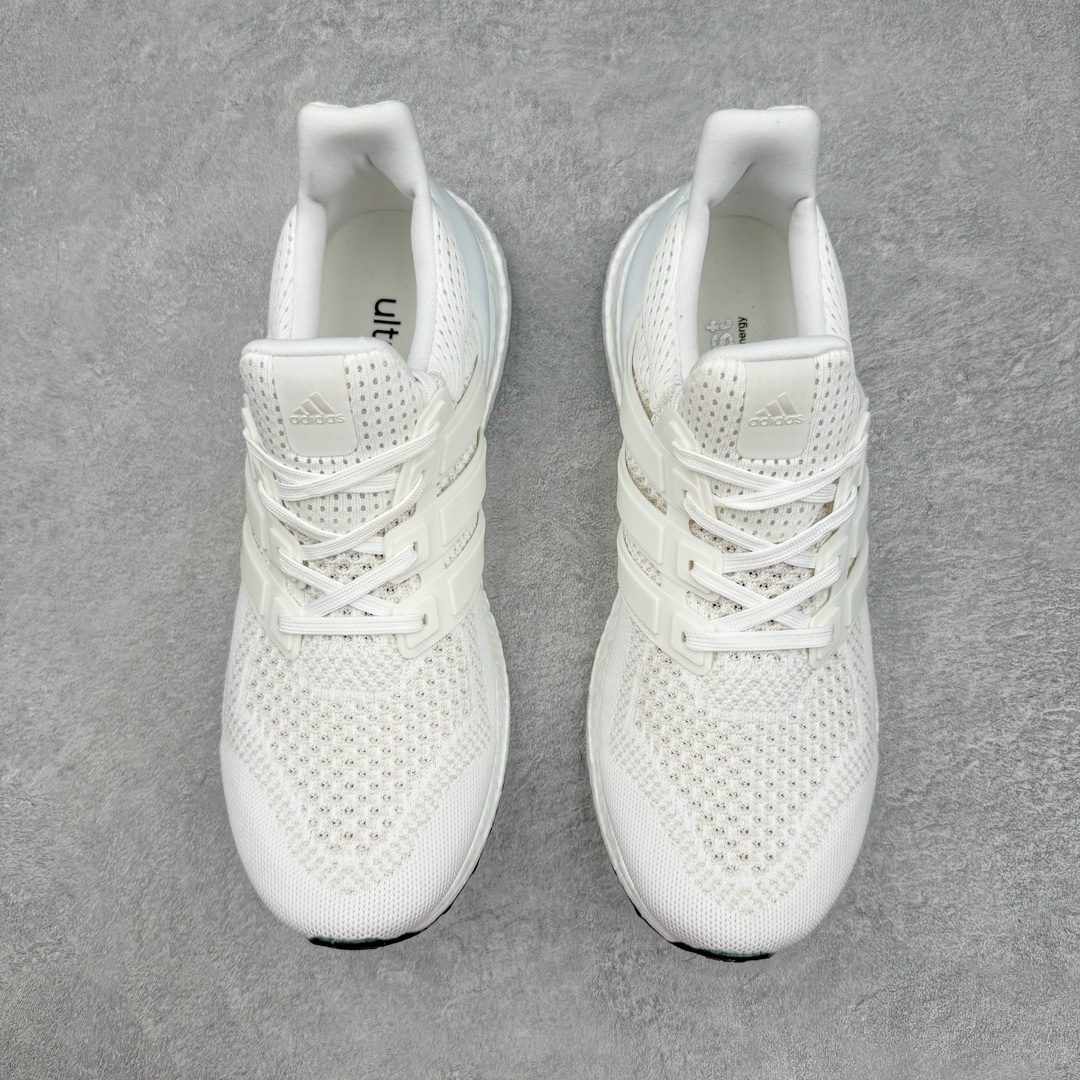 图片[2]-零售💰250 ＃YG纯原 AD Ultra Boost UB1.0 初代系列低帮袜套式针织透气缓震休闲运动慢跑鞋 S77416 德国进口巴斯夫大底 全套原纸板楦头开发 原厂特供飞织面配套加持 确保原汁原味 完美呈现版型 一比一还原zp踩屎脚感 原档案底模数据 正确多层组合大底 辰元原厂针织代工 细节还原度极高 独家外贸特供开发至48.5 超强Boost缓震 搭配马牌橡胶大底 满足日常出行跑步健身需求 Primeknit鞋面材料采用羊毛沙线 舒适柔软 爆米花颗粒饱满 弹性十足 鞋底前后10mm的标准高度差 使两头上翘的弧形鞋底结构更加完美 尺码：36 36.5 37 38 38.5 39 40 40.5 41 42 42.5 43 44 44.5 45 46 47 48 编码：by2936050-运动鞋