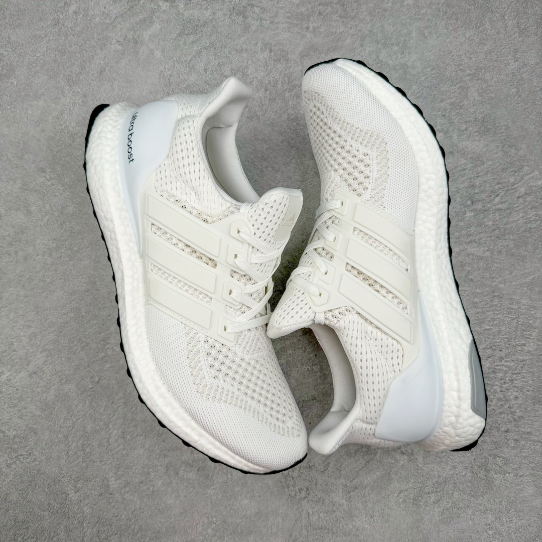 图片[3]-零售💰250 ＃YG纯原 AD Ultra Boost UB1.0 初代系列低帮袜套式针织透气缓震休闲运动慢跑鞋 S77416 德国进口巴斯夫大底 全套原纸板楦头开发 原厂特供飞织面配套加持 确保原汁原味 完美呈现版型 一比一还原zp踩屎脚感 原档案底模数据 正确多层组合大底 辰元原厂针织代工 细节还原度极高 独家外贸特供开发至48.5 超强Boost缓震 搭配马牌橡胶大底 满足日常出行跑步健身需求 Primeknit鞋面材料采用羊毛沙线 舒适柔软 爆米花颗粒饱满 弹性十足 鞋底前后10mm的标准高度差 使两头上翘的弧形鞋底结构更加完美 尺码：36 36.5 37 38 38.5 39 40 40.5 41 42 42.5 43 44 44.5 45 46 47 48 编码：by2936050-运动鞋