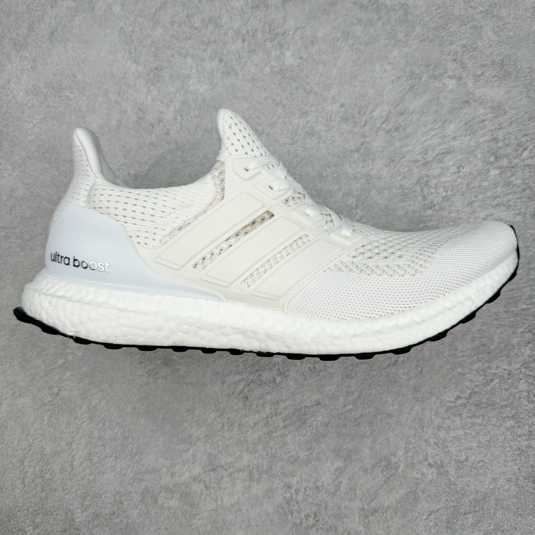 零售💰250 ＃YG纯原 AD Ultra Boost UB1.0 初代系列低帮袜套式针织透气缓震休闲运动慢跑鞋 S77416 德国进口巴斯夫大底 全套原纸板楦头开发 原厂特供飞织面配套加持 确保原汁原味 完美呈现版型 一比一还原zp踩屎脚感 原档案底模数据 正确多层组合大底 辰元原厂针织代工 细节还原度极高 独家外贸特供开发至48.5 超强Boost缓震 搭配马牌橡胶大底 满足日常出行跑步健身需求 Primeknit鞋面材料采用羊毛沙线 舒适柔软 爆米花颗粒饱满 弹性十足 鞋底前后10mm的标准高度差 使两头上翘的弧形鞋底结构更加完美 尺码：36 36.5 37 38 38.5 39 40 40.5 41 42 42.5 43 44 44.5 45 46 47 48 编码：by2936050-运动鞋