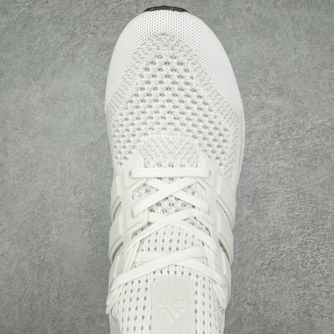 图片[4]-零售💰250 ＃YG纯原 AD Ultra Boost UB1.0 初代系列低帮袜套式针织透气缓震休闲运动慢跑鞋 S77416 德国进口巴斯夫大底 全套原纸板楦头开发 原厂特供飞织面配套加持 确保原汁原味 完美呈现版型 一比一还原zp踩屎脚感 原档案底模数据 正确多层组合大底 辰元原厂针织代工 细节还原度极高 独家外贸特供开发至48.5 超强Boost缓震 搭配马牌橡胶大底 满足日常出行跑步健身需求 Primeknit鞋面材料采用羊毛沙线 舒适柔软 爆米花颗粒饱满 弹性十足 鞋底前后10mm的标准高度差 使两头上翘的弧形鞋底结构更加完美 尺码：36 36.5 37 38 38.5 39 40 40.5 41 42 42.5 43 44 44.5 45 46 47 48 编码：by2936050-运动鞋