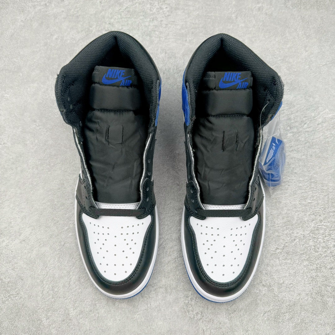 图片[2]-零售💰540 ＃Ljr特供 Fragment Design x Air Jordan AJ1 Retro High 藤原浩联名大闪电 716371-040 全新改良批次 圈内最强倒钩系列 恪守真诚 承诺混一赔十 高端零售裸鞋圈特供批次 SZ原厂全套原楦原纸板冲刀磨具开发 原厂皮料加持 原厂港宝加持定型后跟R度完美 同源原厂电绣 飞翼针数密度立体效果一致 百分百一致原鞋 原厂拉帮工艺 针距密度一致 后跟弧度收口自然不对折 极致一眼正品既视感 进口玻璃冲刀皮料裁剪零毛边 全鞋电脑针车工艺 品控清洁度最高QC检验标准 免检产品 原厂订购鞋盒、鞋标、防尘纸、鞋撑、鞋带 追求极致的原厂味道 SIZE：40.5 41 42 42.5 43 44 44.5 45 46 47.5 48.5 编码：by5936040-运动鞋