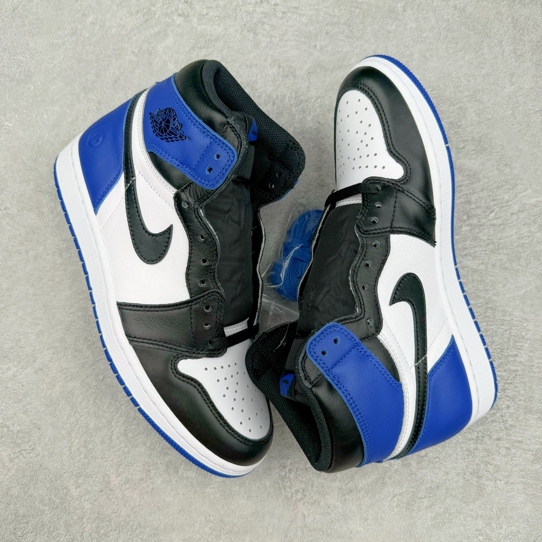 图片[3]-零售💰540 ＃Ljr特供 Fragment Design x Air Jordan AJ1 Retro High 藤原浩联名大闪电 716371-040 全新改良批次 圈内最强倒钩系列 恪守真诚 承诺混一赔十 高端零售裸鞋圈特供批次 SZ原厂全套原楦原纸板冲刀磨具开发 原厂皮料加持 原厂港宝加持定型后跟R度完美 同源原厂电绣 飞翼针数密度立体效果一致 百分百一致原鞋 原厂拉帮工艺 针距密度一致 后跟弧度收口自然不对折 极致一眼正品既视感 进口玻璃冲刀皮料裁剪零毛边 全鞋电脑针车工艺 品控清洁度最高QC检验标准 免检产品 原厂订购鞋盒、鞋标、防尘纸、鞋撑、鞋带 追求极致的原厂味道 SIZE：40.5 41 42 42.5 43 44 44.5 45 46 47.5 48.5 编码：by5936040-运动鞋