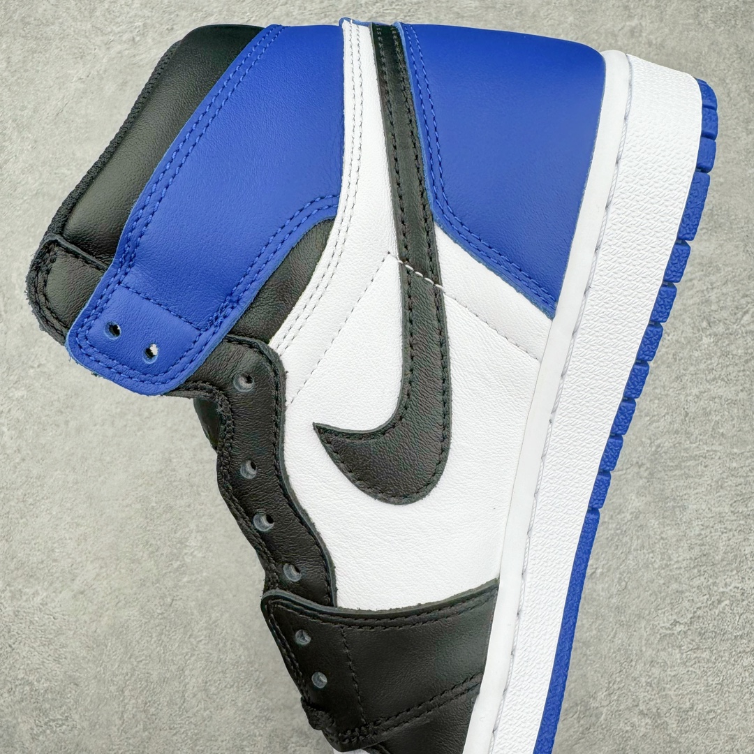 图片[7]-零售💰540 ＃Ljr特供 Fragment Design x Air Jordan AJ1 Retro High 藤原浩联名大闪电 716371-040 全新改良批次 圈内最强倒钩系列 恪守真诚 承诺混一赔十 高端零售裸鞋圈特供批次 SZ原厂全套原楦原纸板冲刀磨具开发 原厂皮料加持 原厂港宝加持定型后跟R度完美 同源原厂电绣 飞翼针数密度立体效果一致 百分百一致原鞋 原厂拉帮工艺 针距密度一致 后跟弧度收口自然不对折 极致一眼正品既视感 进口玻璃冲刀皮料裁剪零毛边 全鞋电脑针车工艺 品控清洁度最高QC检验标准 免检产品 原厂订购鞋盒、鞋标、防尘纸、鞋撑、鞋带 追求极致的原厂味道 SIZE：40.5 41 42 42.5 43 44 44.5 45 46 47.5 48.5 编码：by5936040-运动鞋