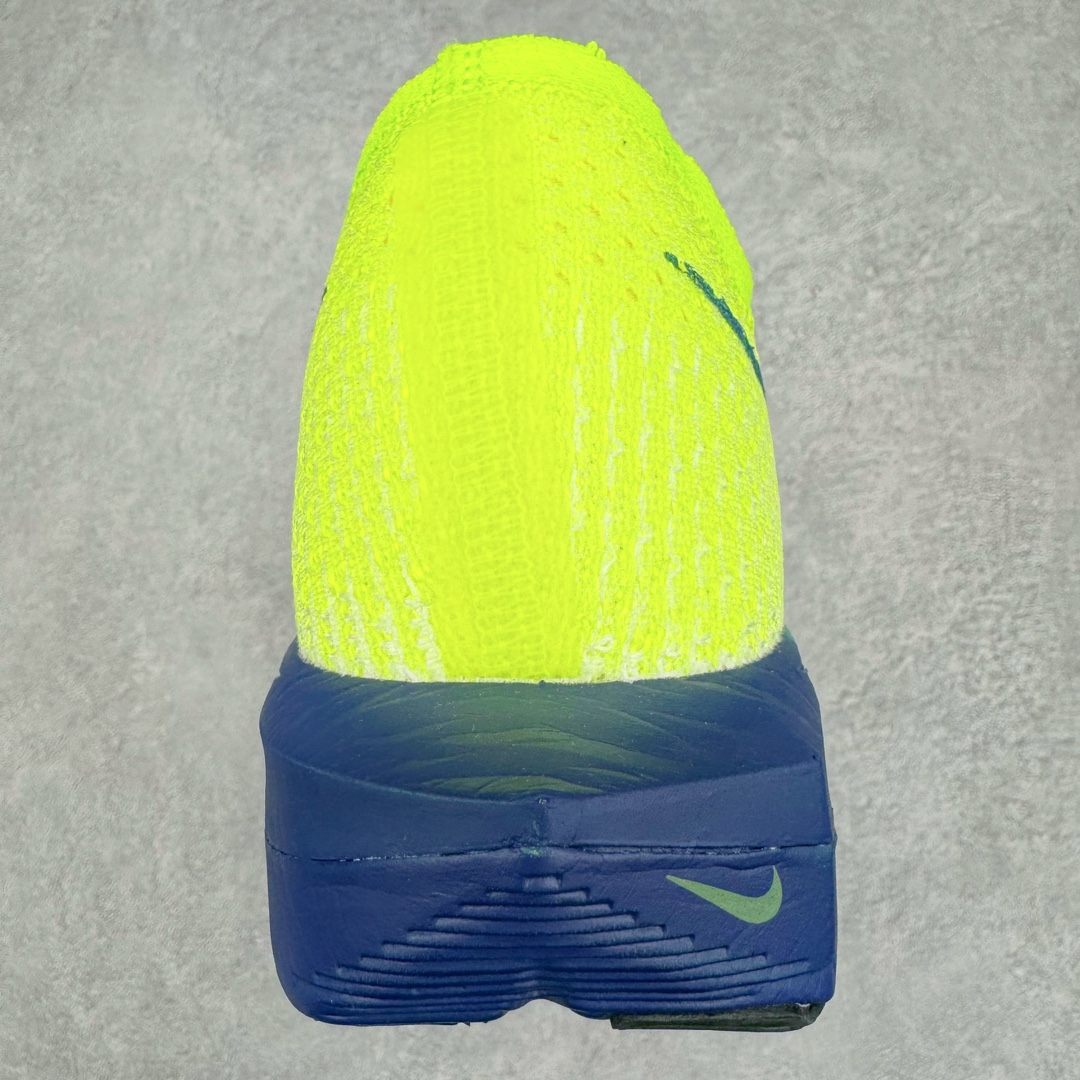 图片[7]-零售💰270 ＃C版纯原 NK Zoom VaporFly Next 3% 编织飞线马拉松三代超级休运动跑鞋 DV4129-700 保留了NK Systeml的突破性产品科技 且在这个基础上搭载了NK Flyknit鞋面 让这双为比赛竞速而打造的战靴更加轻盈、透气突破性的Zoom X泡棉带来NK跑步至今为止最为出色的能量回馈 SIZE：36 36.5 37.5 38 38.5 39 40 40.5 41 42 42.5 43 44 44.5 45 编码：yby2936070-运动鞋