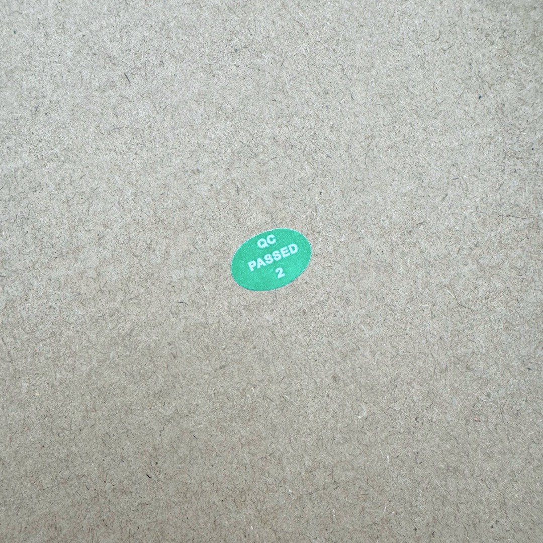 图片[14]-＃奥莱Zp订单福利 NK Air Force 1 Low 07 LV8 \\\”Wheat Flax\\\” 空军一号低帮 小麦色 CJ9179-200 奥莱zp订单 直播间399 499一样的东西 帮你省钱 柔软、弹性十足的缓震性能和出色的中底设计 横跨复古与现代的外型结合 造就出风靡全球三十多年的Force 1 直到今天还深受青睐 尺码：35.5 36 36.5 37.5 38 38.5 39 40 40.5 41 42 42.5 43 44 44.5 45 46 47.5-选品中心